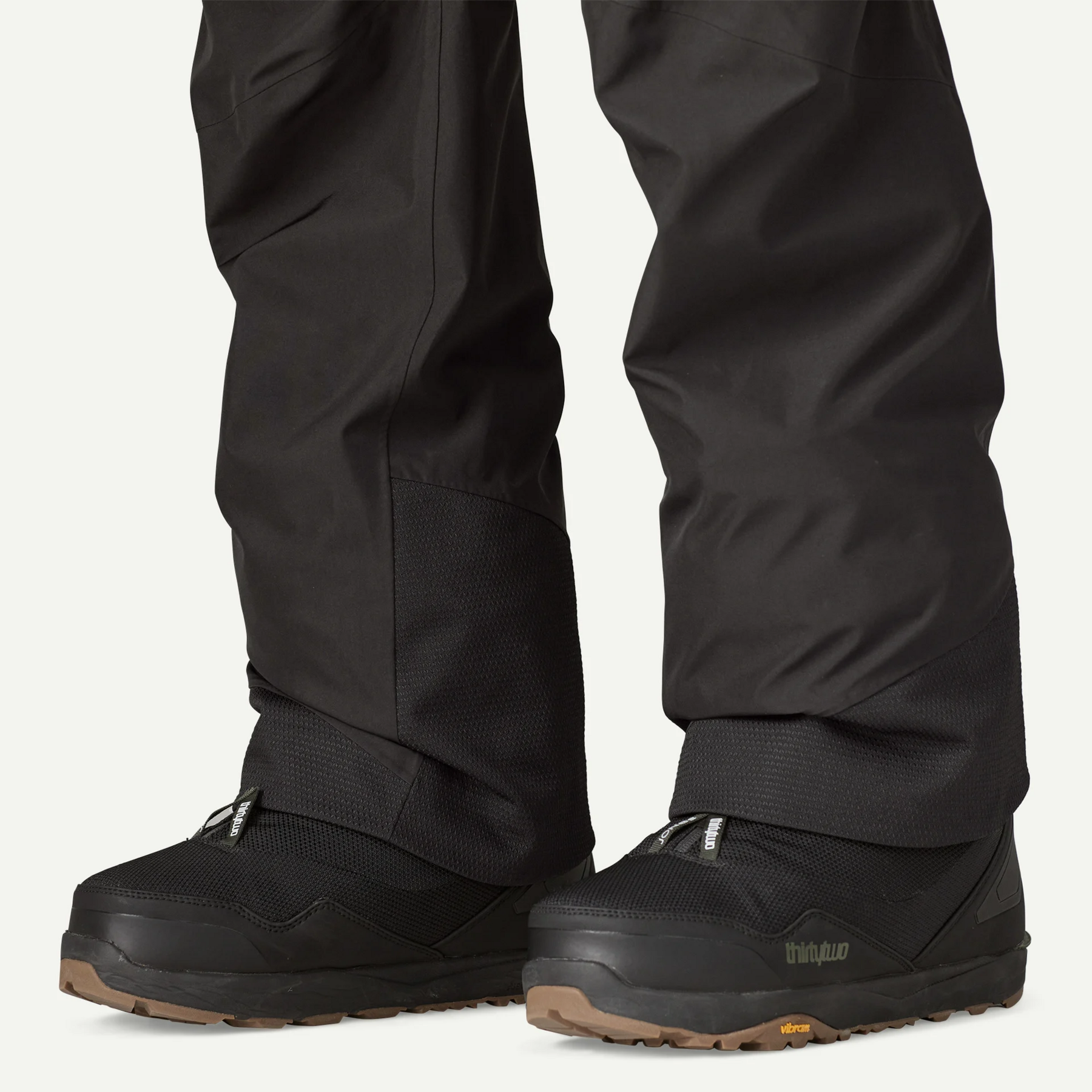 Men's Storm Shift Pants - Regular - Image 8