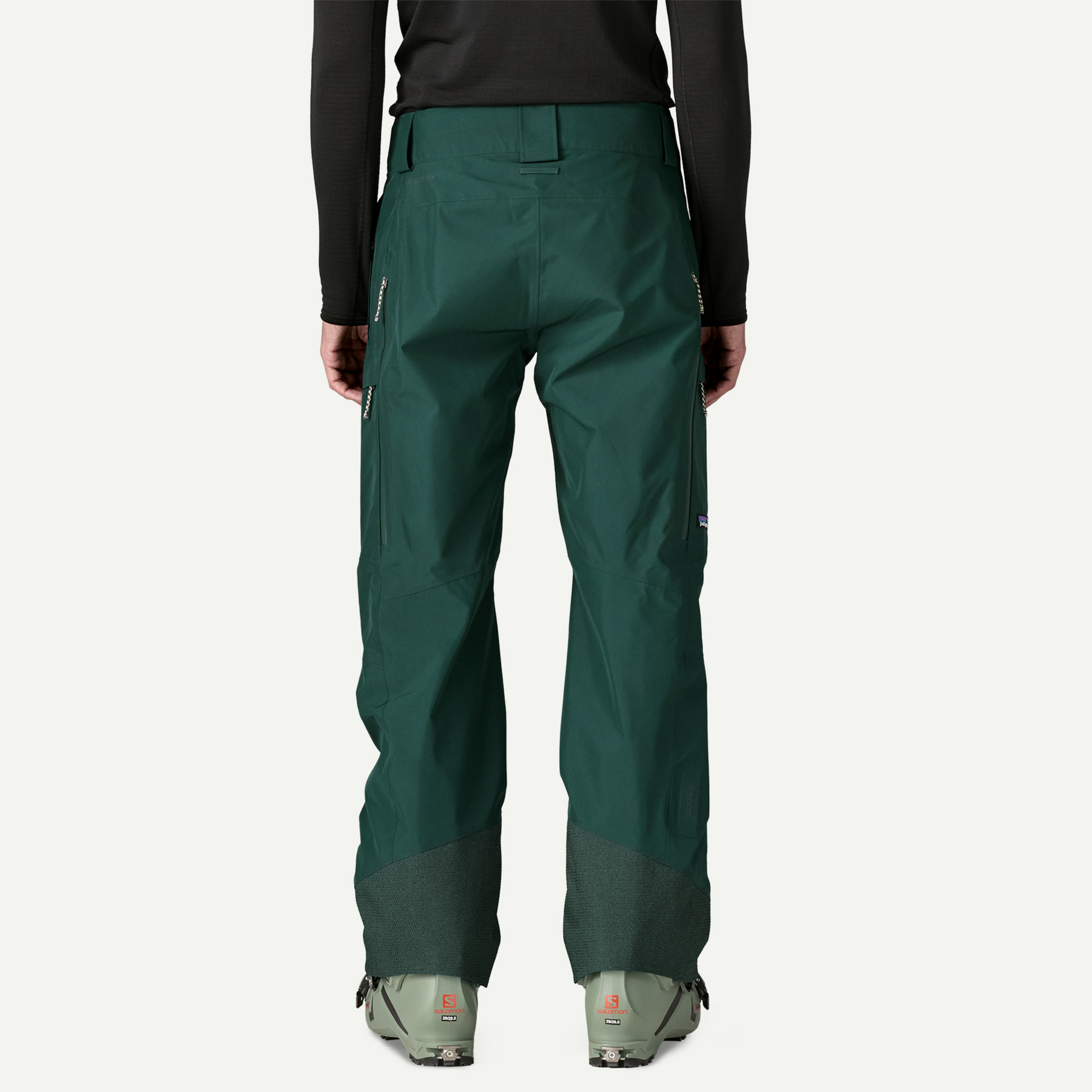 Men's Storm Shift Pants - Regular - Image 3