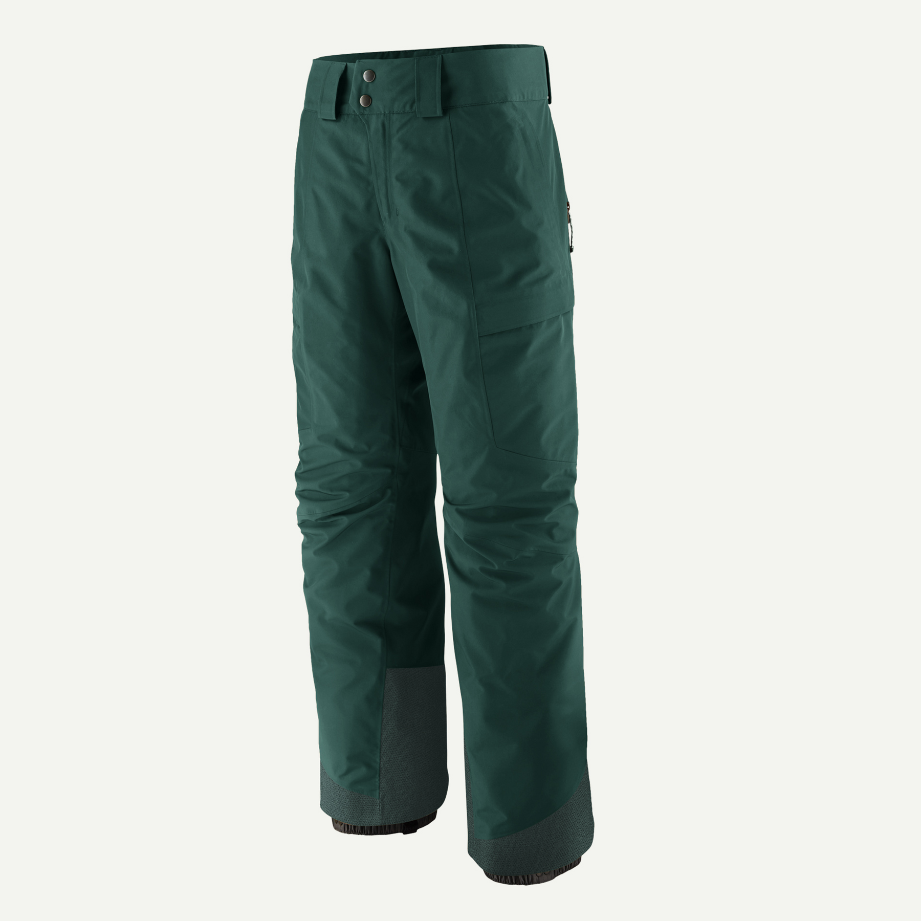 Men's Storm Shift Pants - Regular