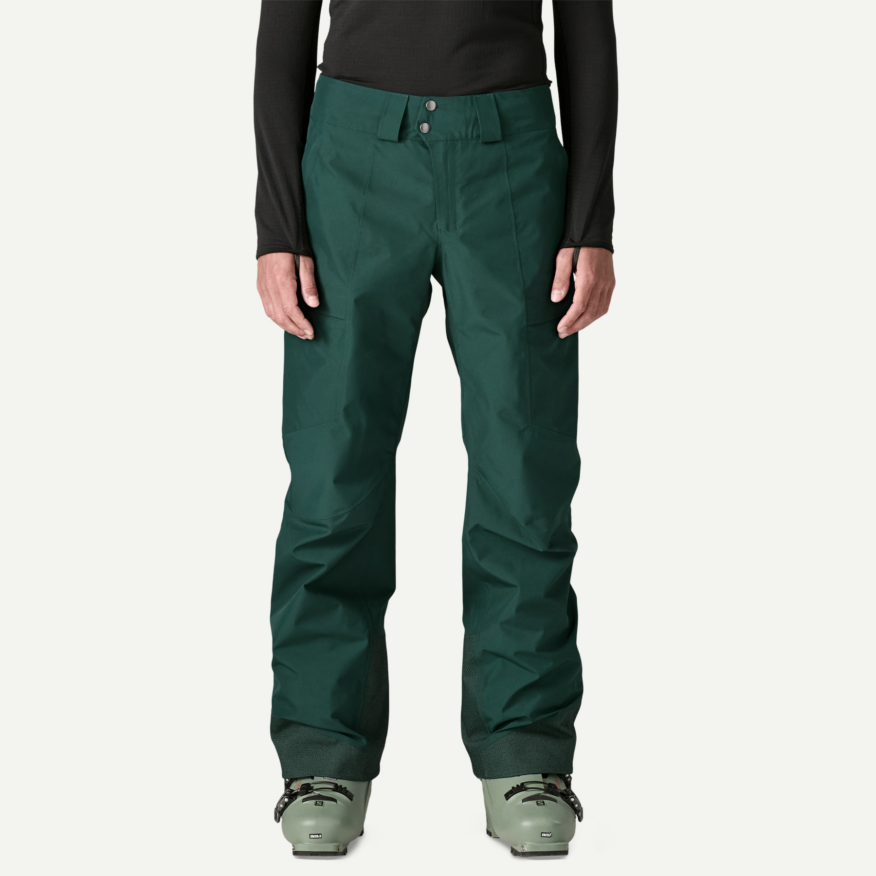 Men's Storm Shift Pants - Regular - Image 2