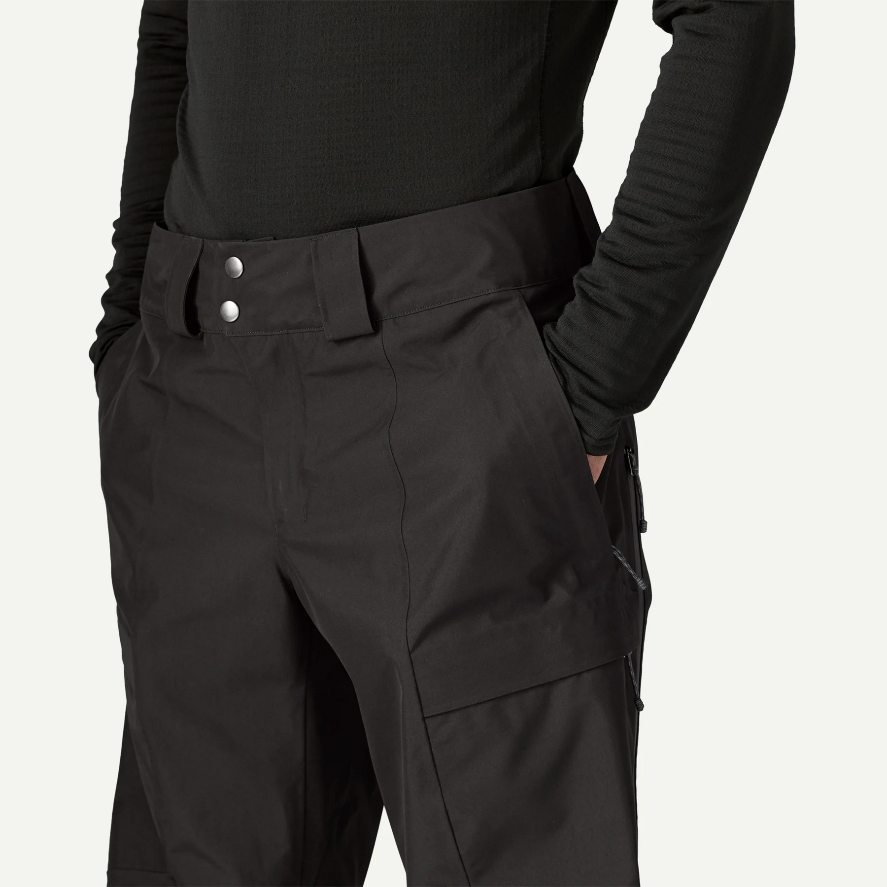Men's Storm Shift Pants - Regular - Image 5