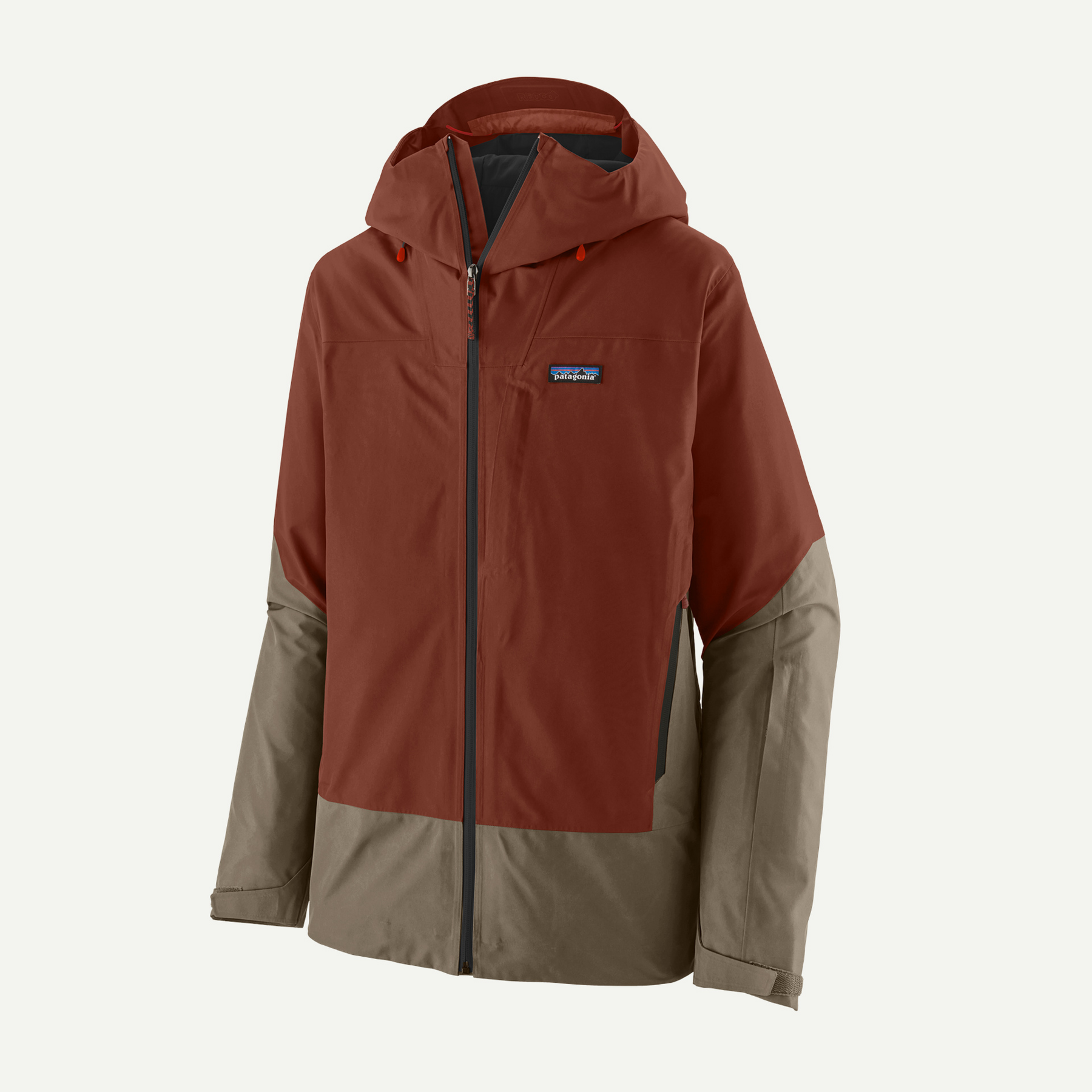 Men's Storm Shift Jacket