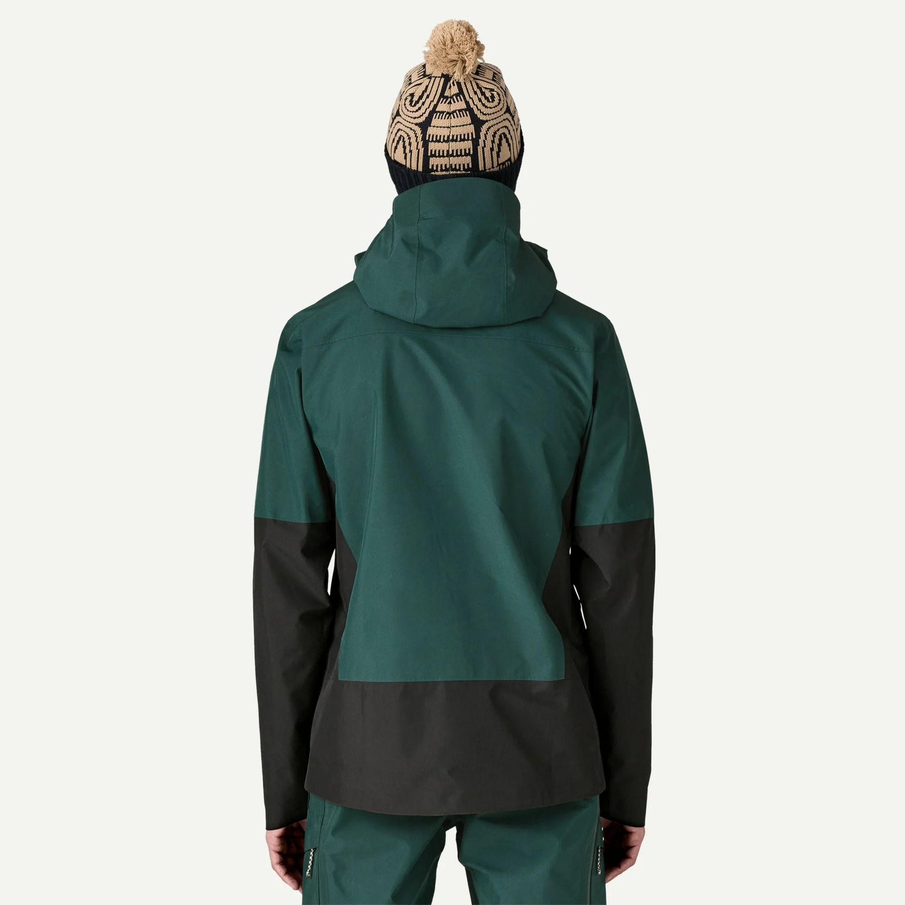 Men's Storm Shift Jacket - Image 3