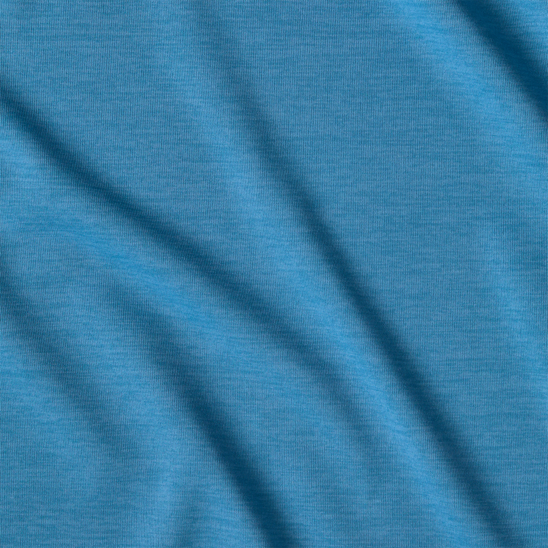 Men's Sleeveless Capilene Cool Daily Shirt - Image 6