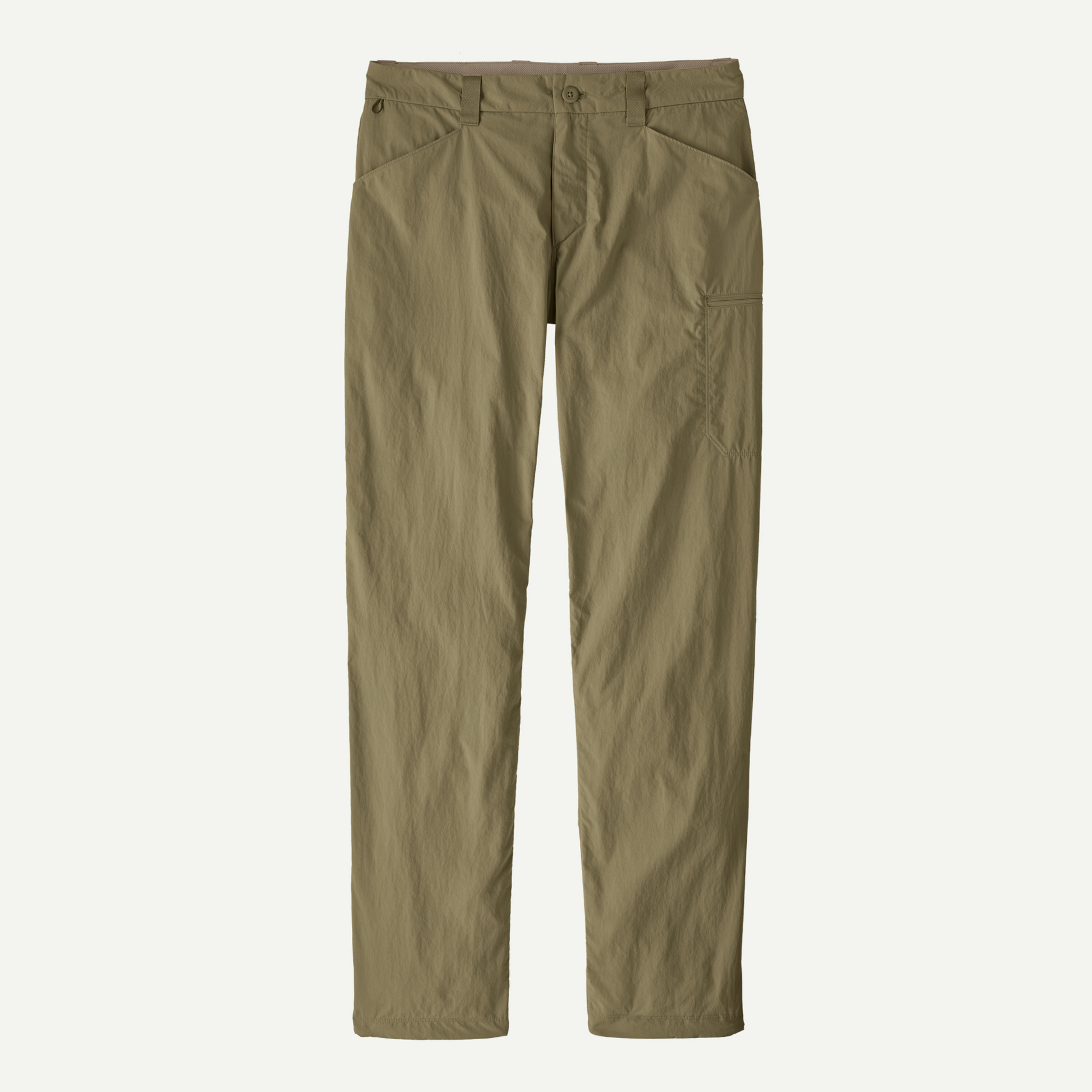 Men's Sandy Cay Pants