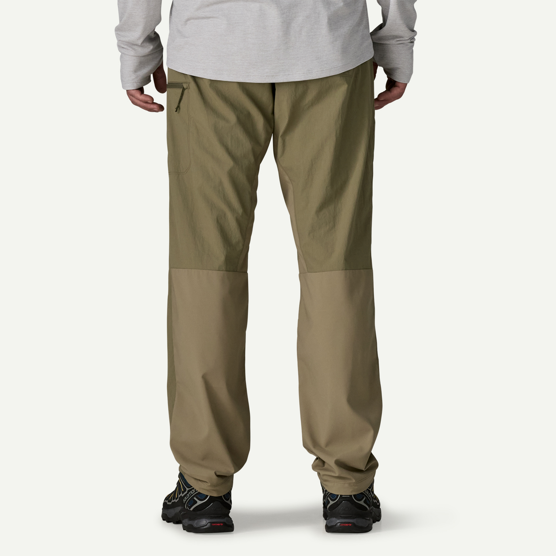 Men's Sandy Cay Pants - Image 3