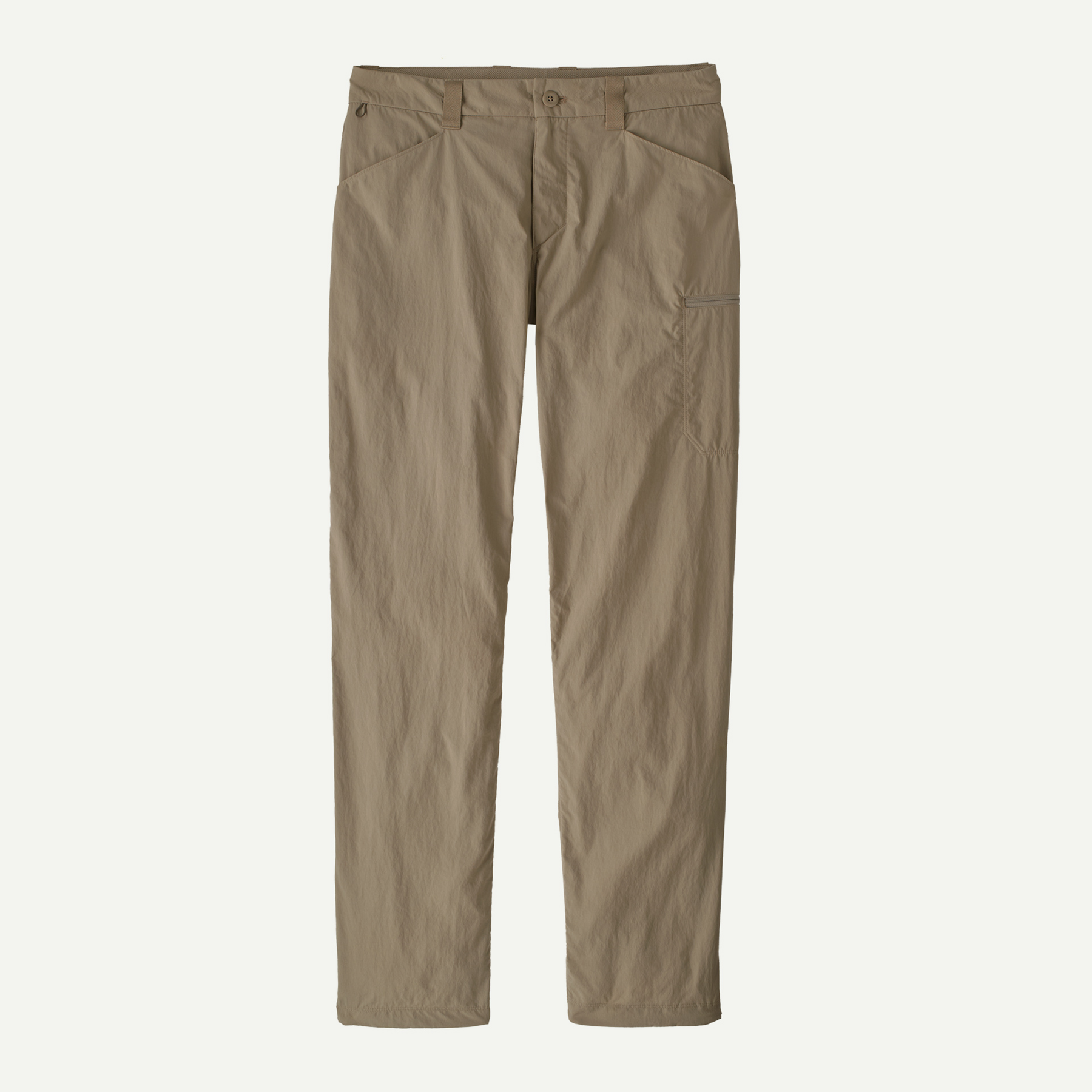 Men's Sandy Cay Pants