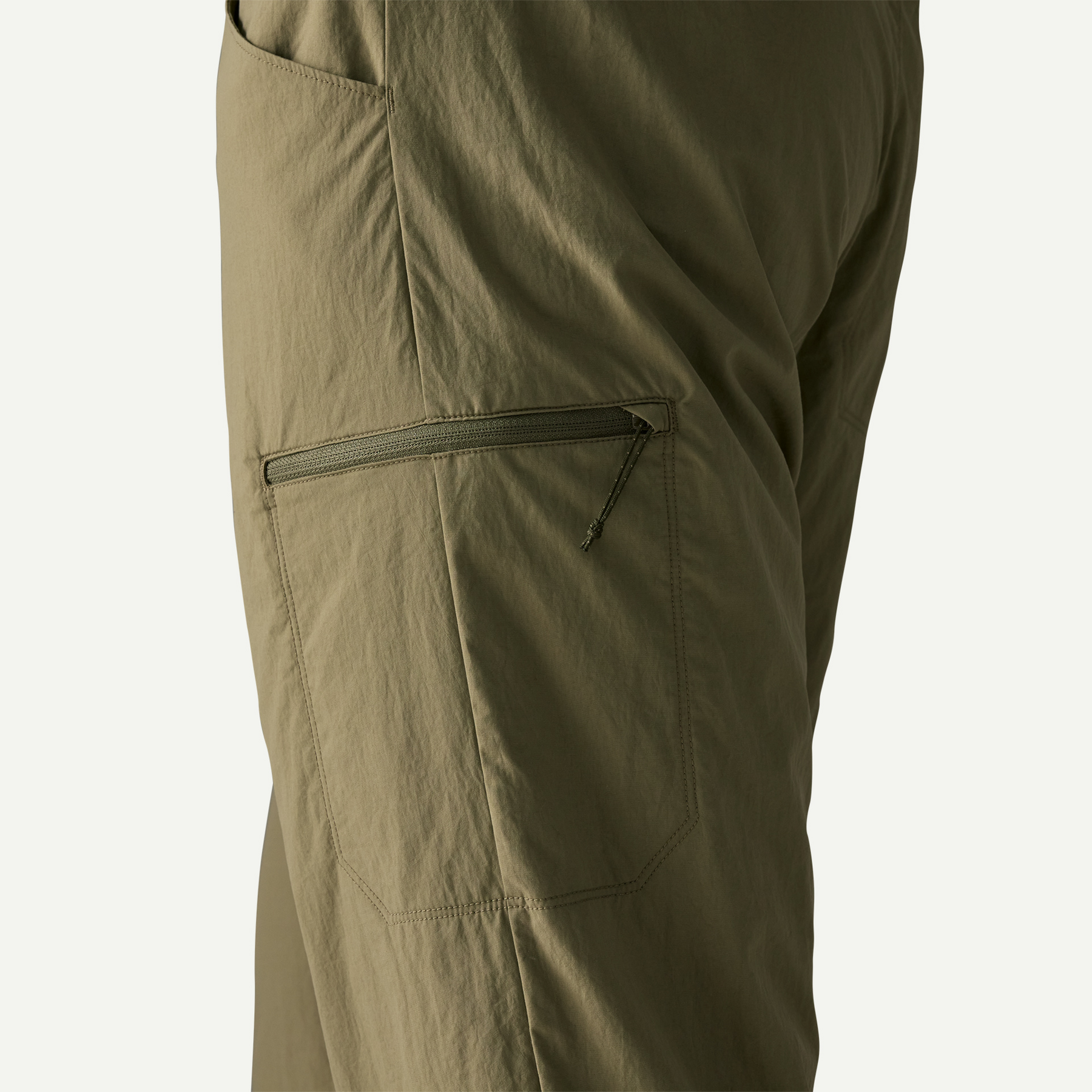 Men's Sandy Cay Pants - Image 7