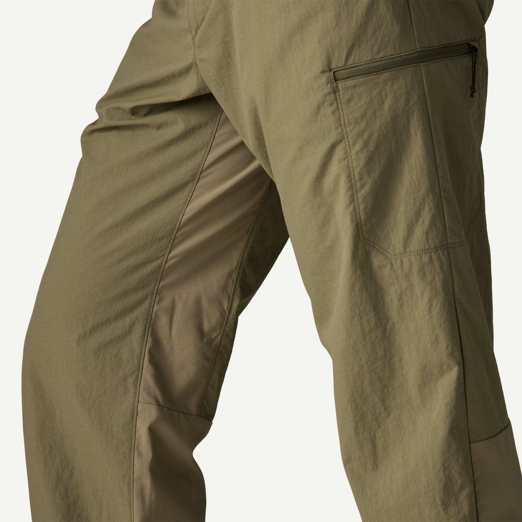Men's Sandy Cay Pants - Image 10