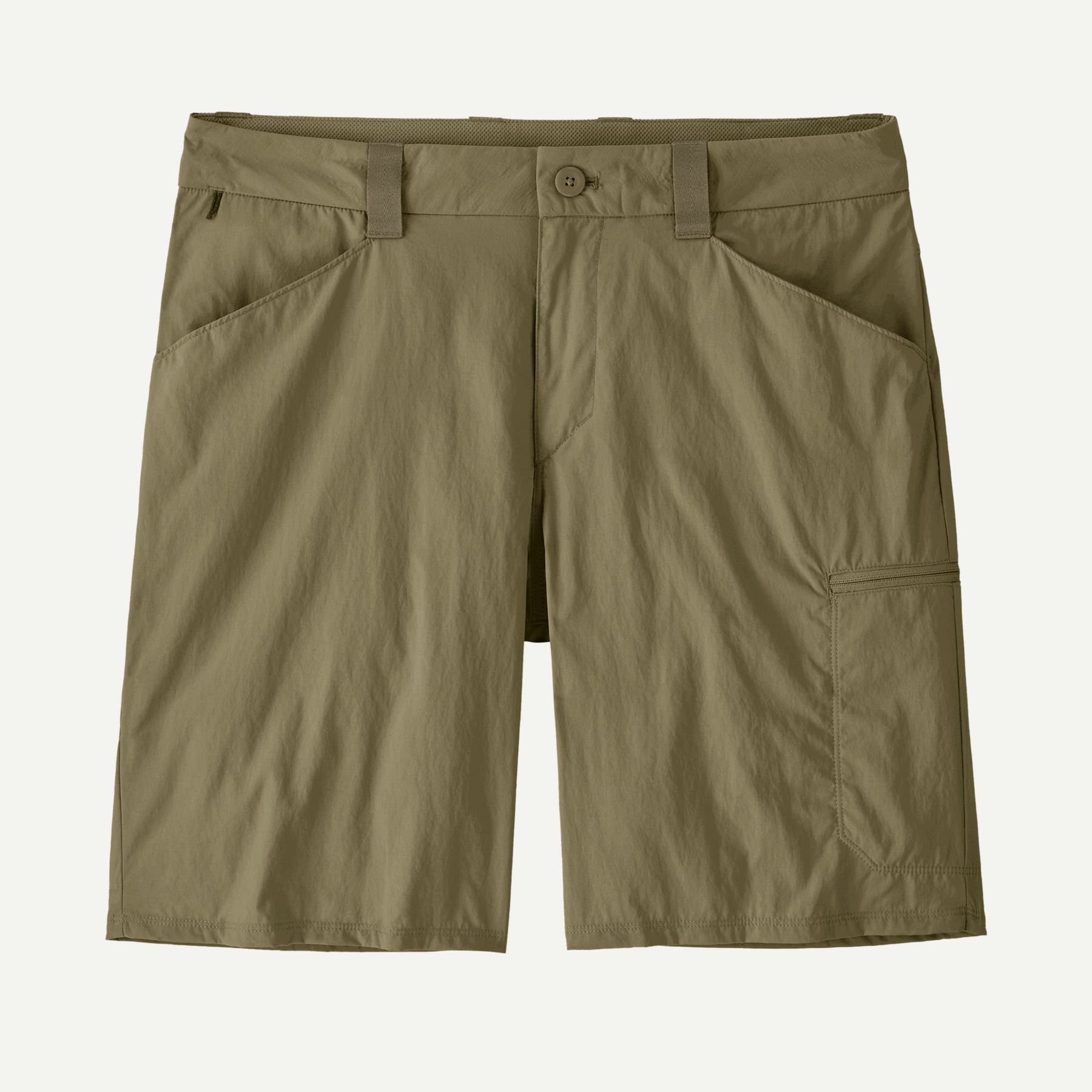 Men's Sandy Cay Shorts - 9"