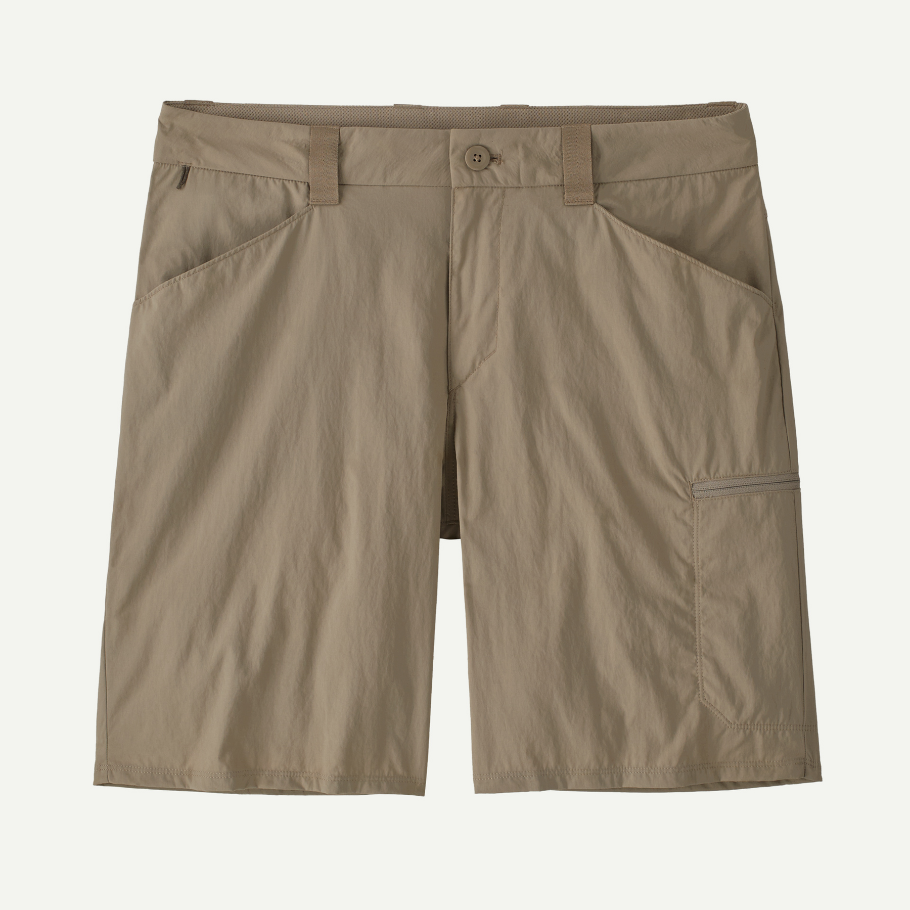 Men's Sandy Cay Shorts - 9"