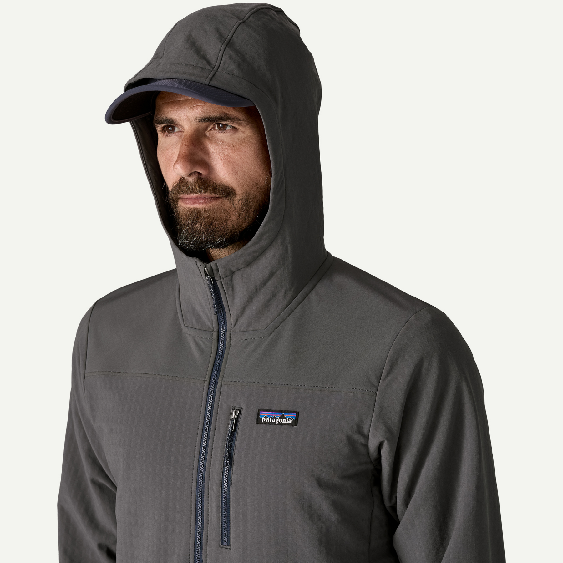 Men's R2 TechFace Pullover - Image 12