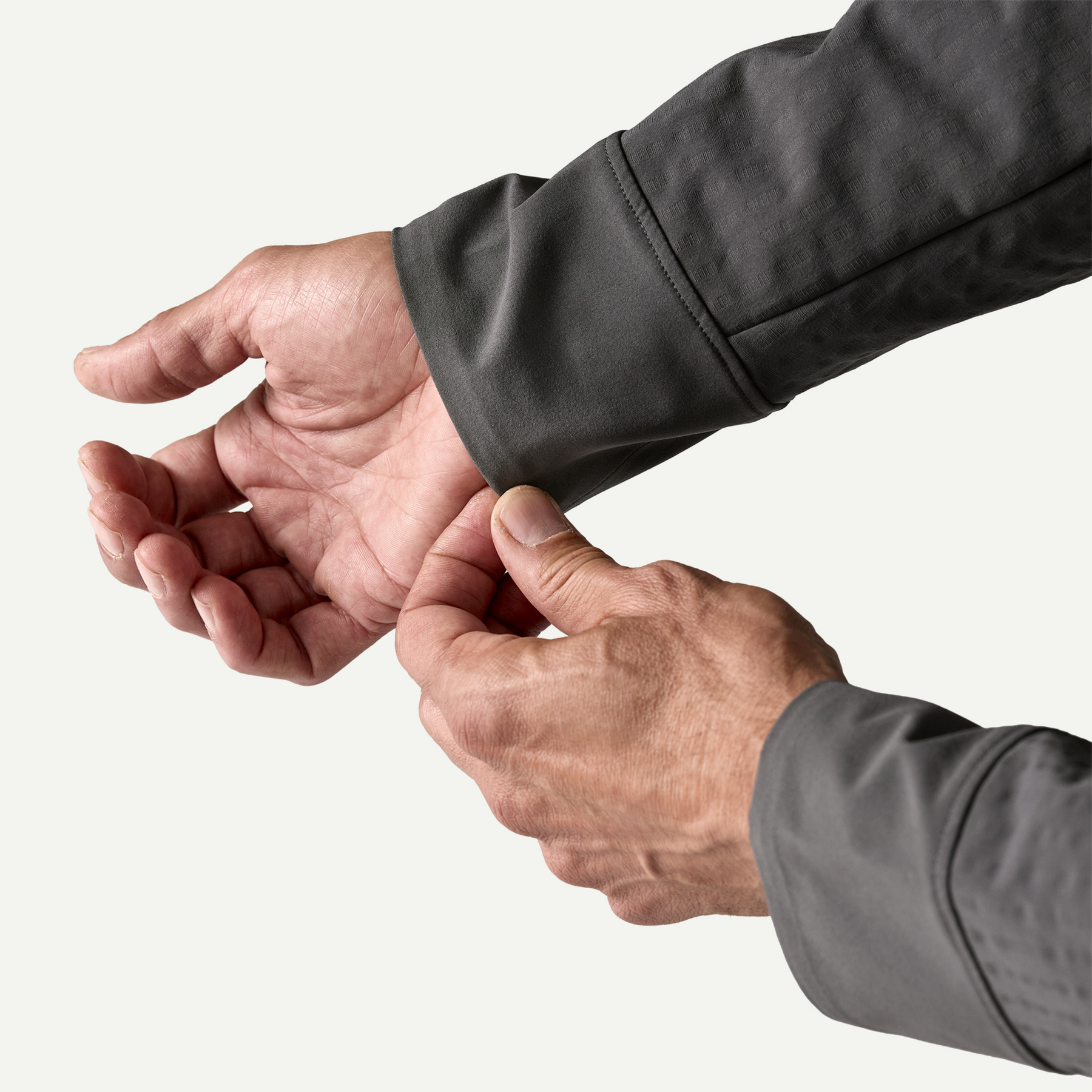 Men's R2 TechFace Pullover - Image 13