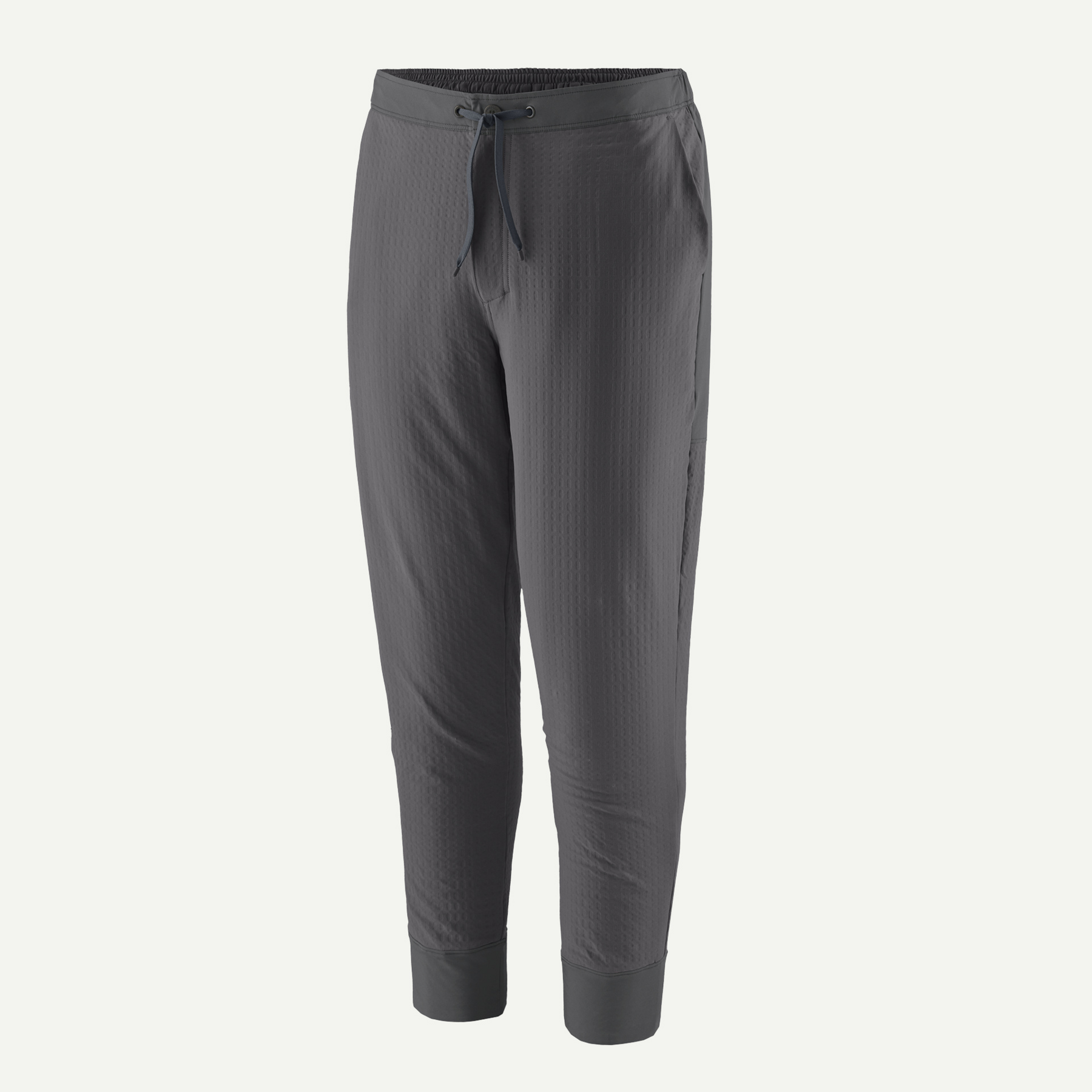 Men's R2 TechFace Pants