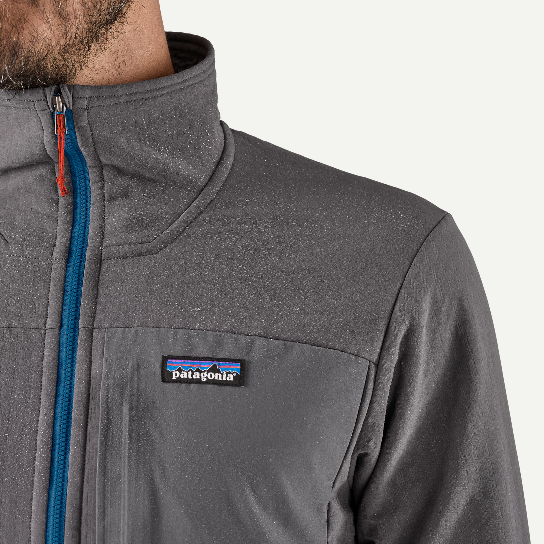 Men's R2 TechFace Jacket - Image 10