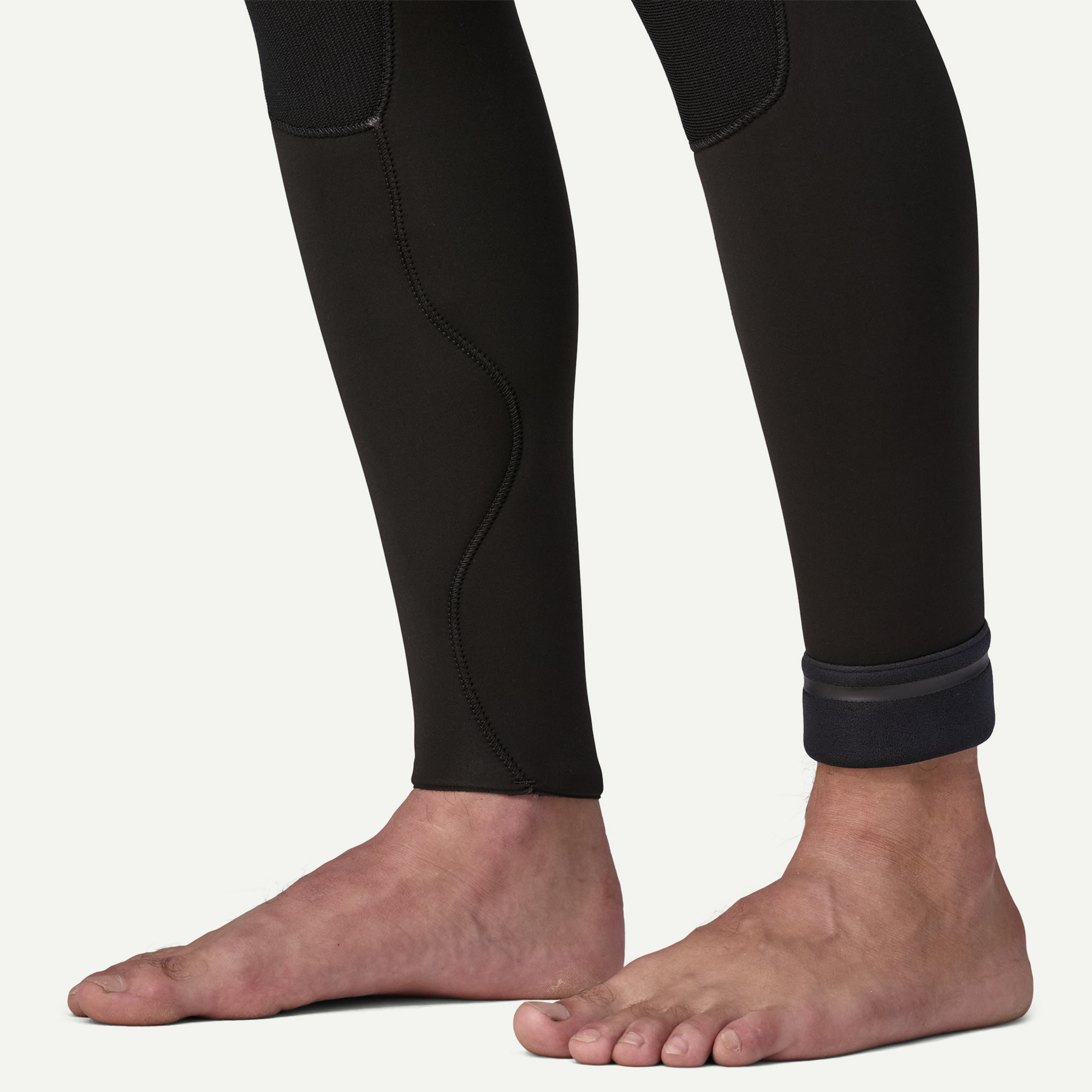 Men's R1 Yulex Regulator Front-Zip Full Wetsuit - Image 11