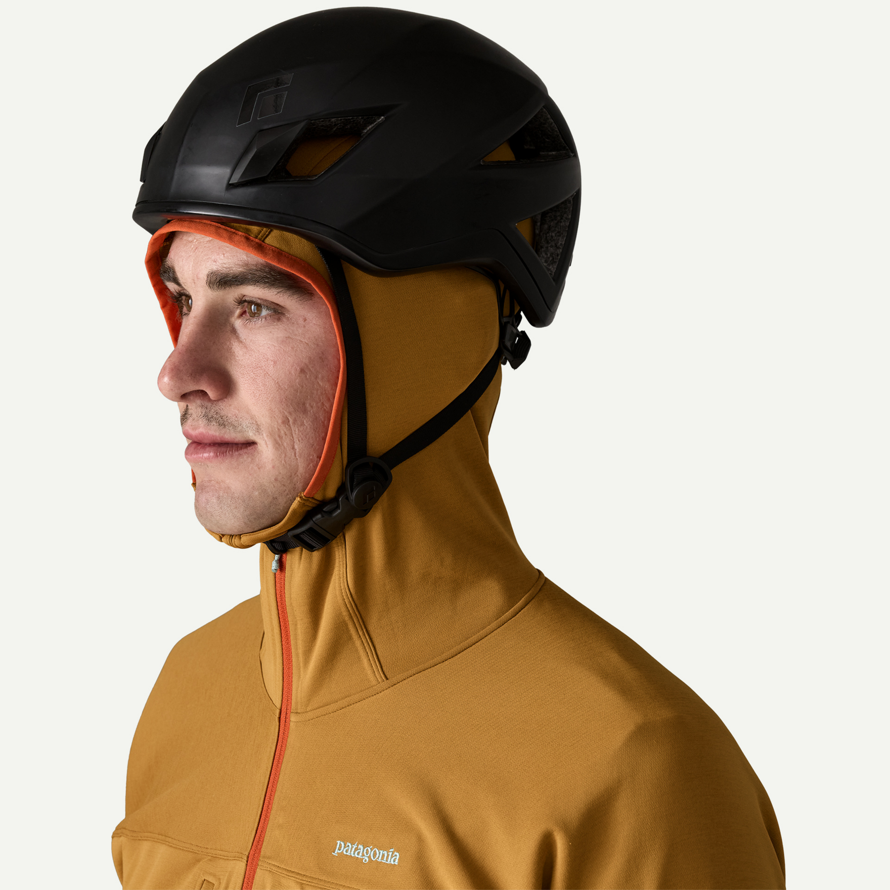 Men's R1 Ultralight Hoody - Image 7