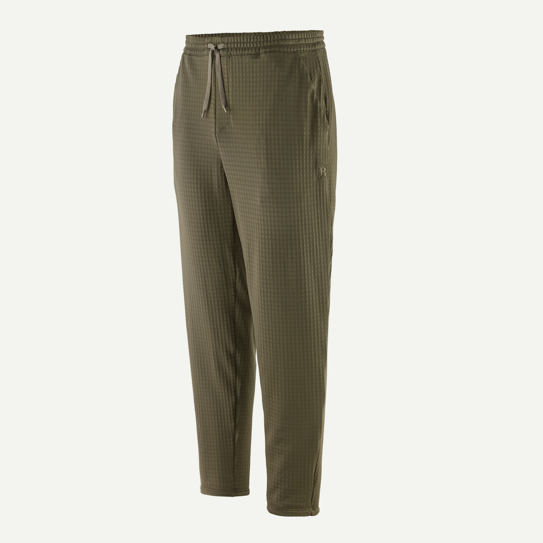 Men's R1 Fleece Pants