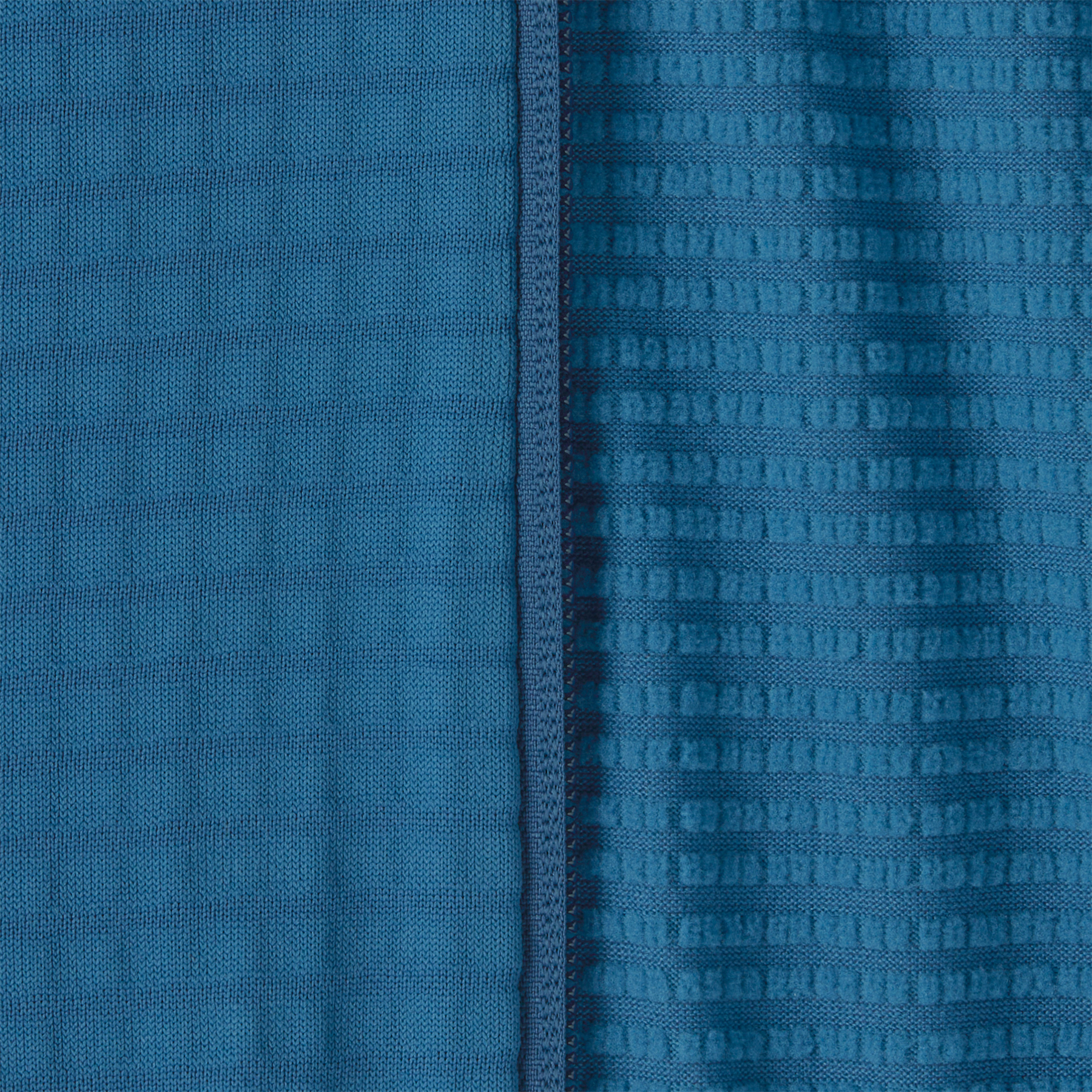 Men's R1 Fleece Vest - Image 6