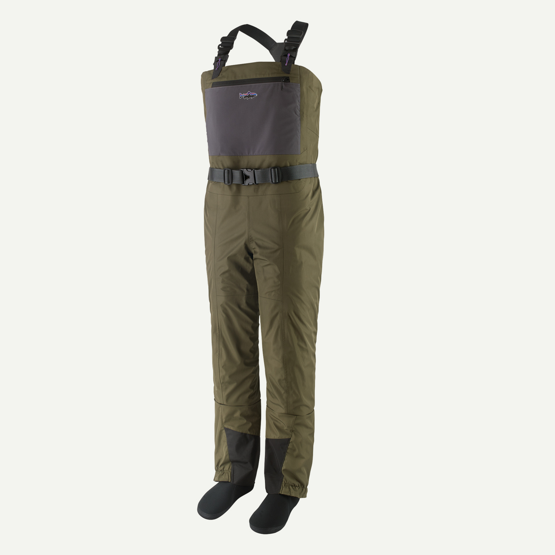 Women's Swiftcurrent Traverse Waders