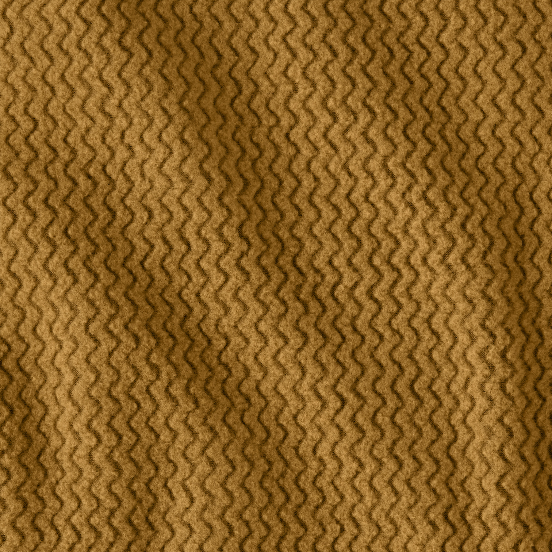 Men's R1 Air Fleece Vest - Image 6