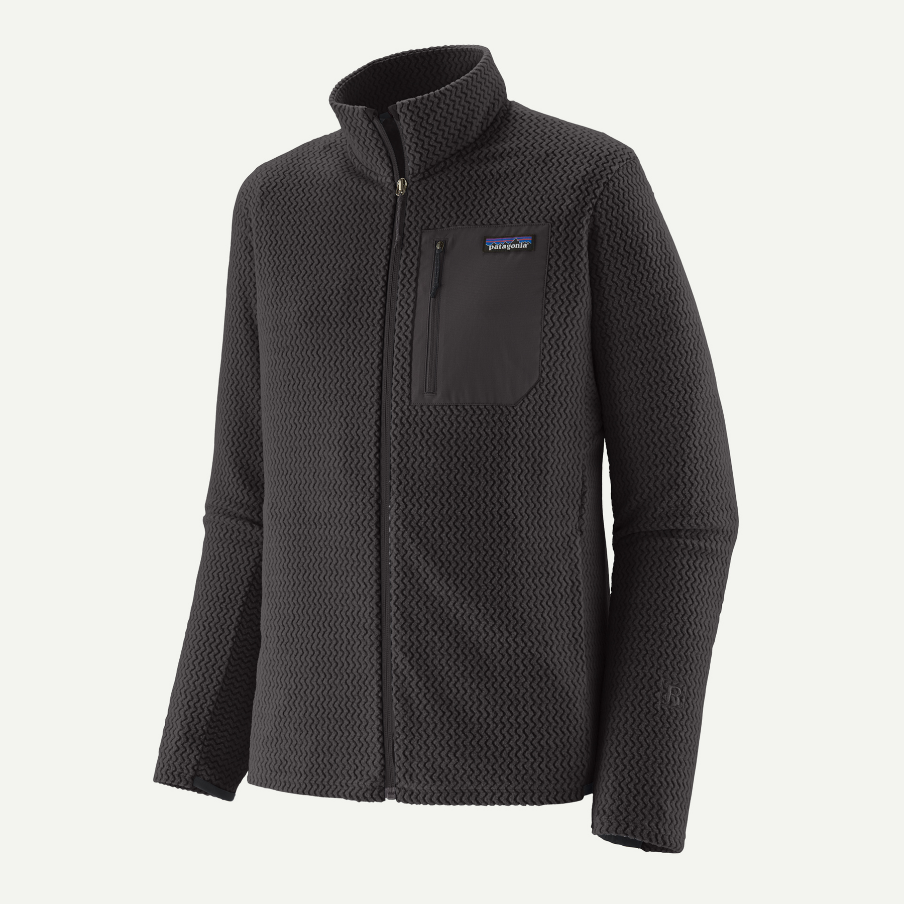Men's R1 Air Fleece Jacket