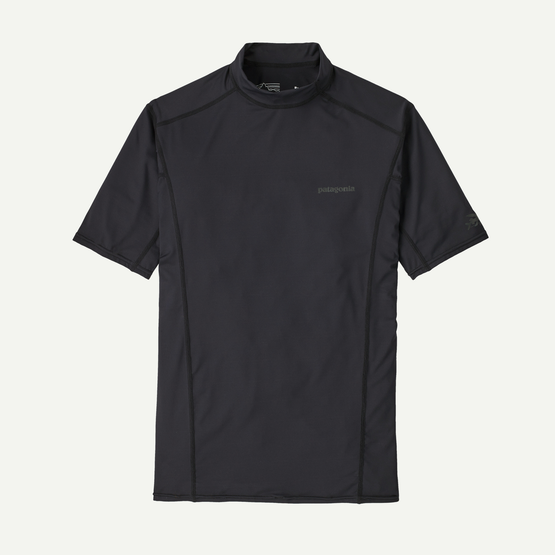 Men's RØ Surf Top
