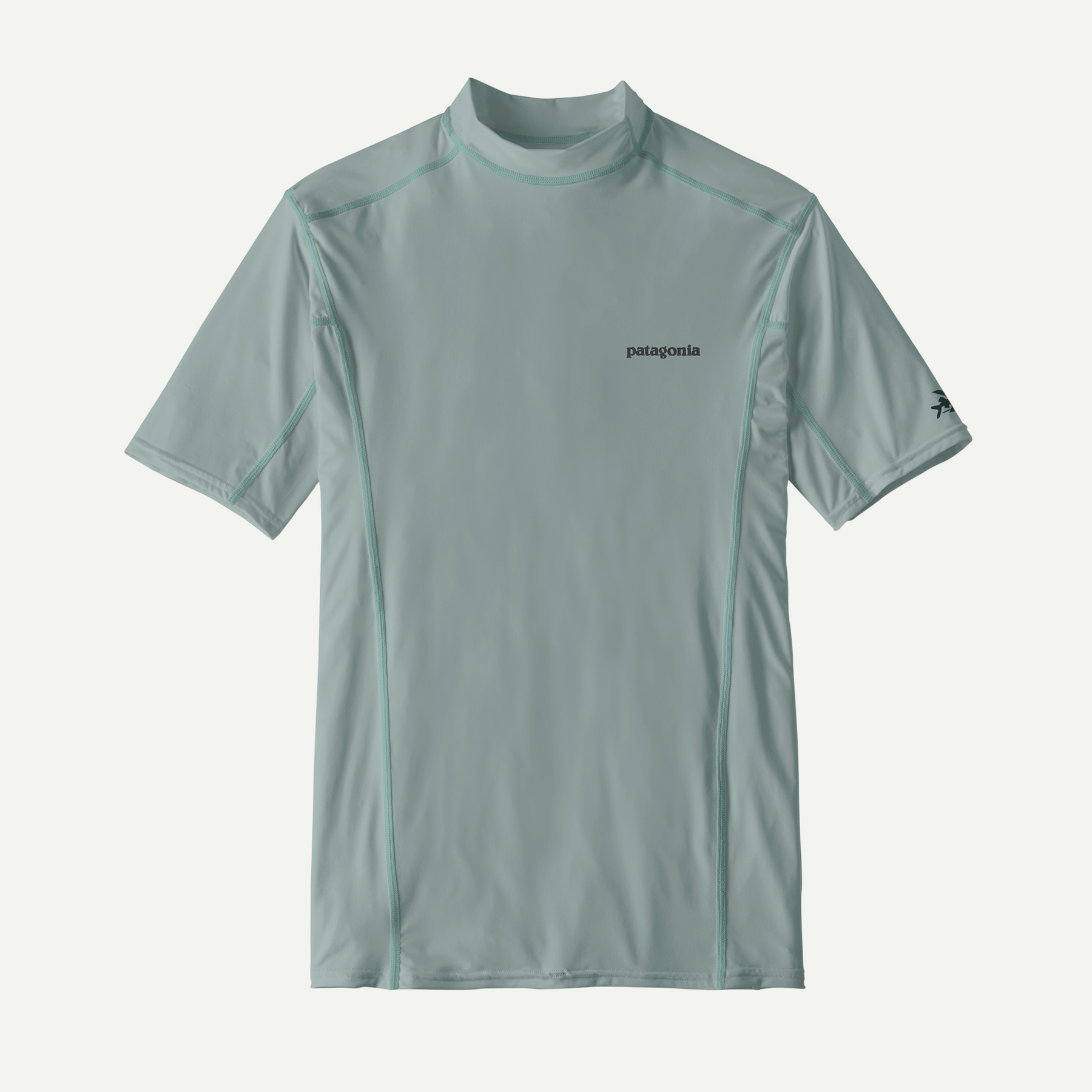 Men's RØ Surf Top