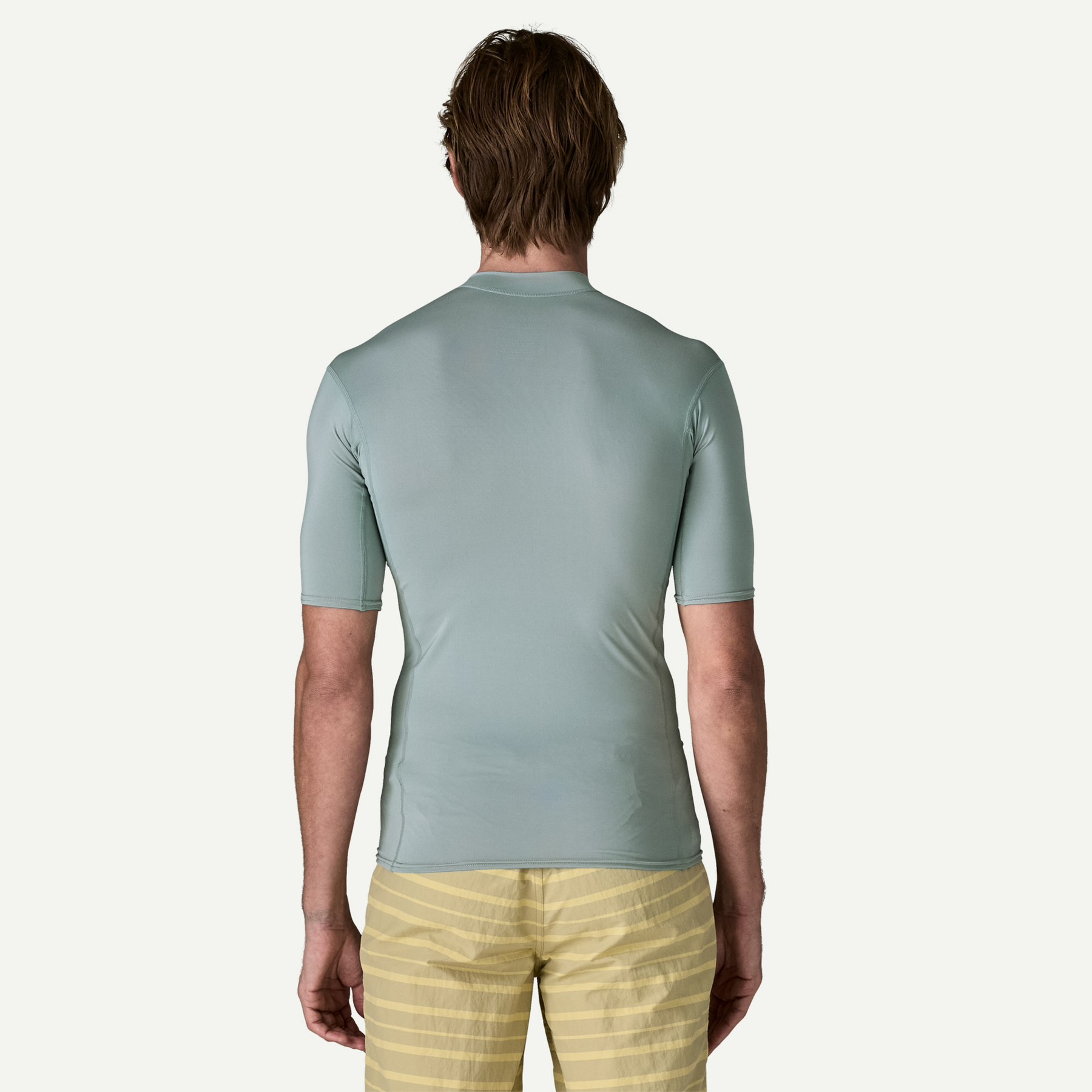 Men's RØ Surf Top - Image 3