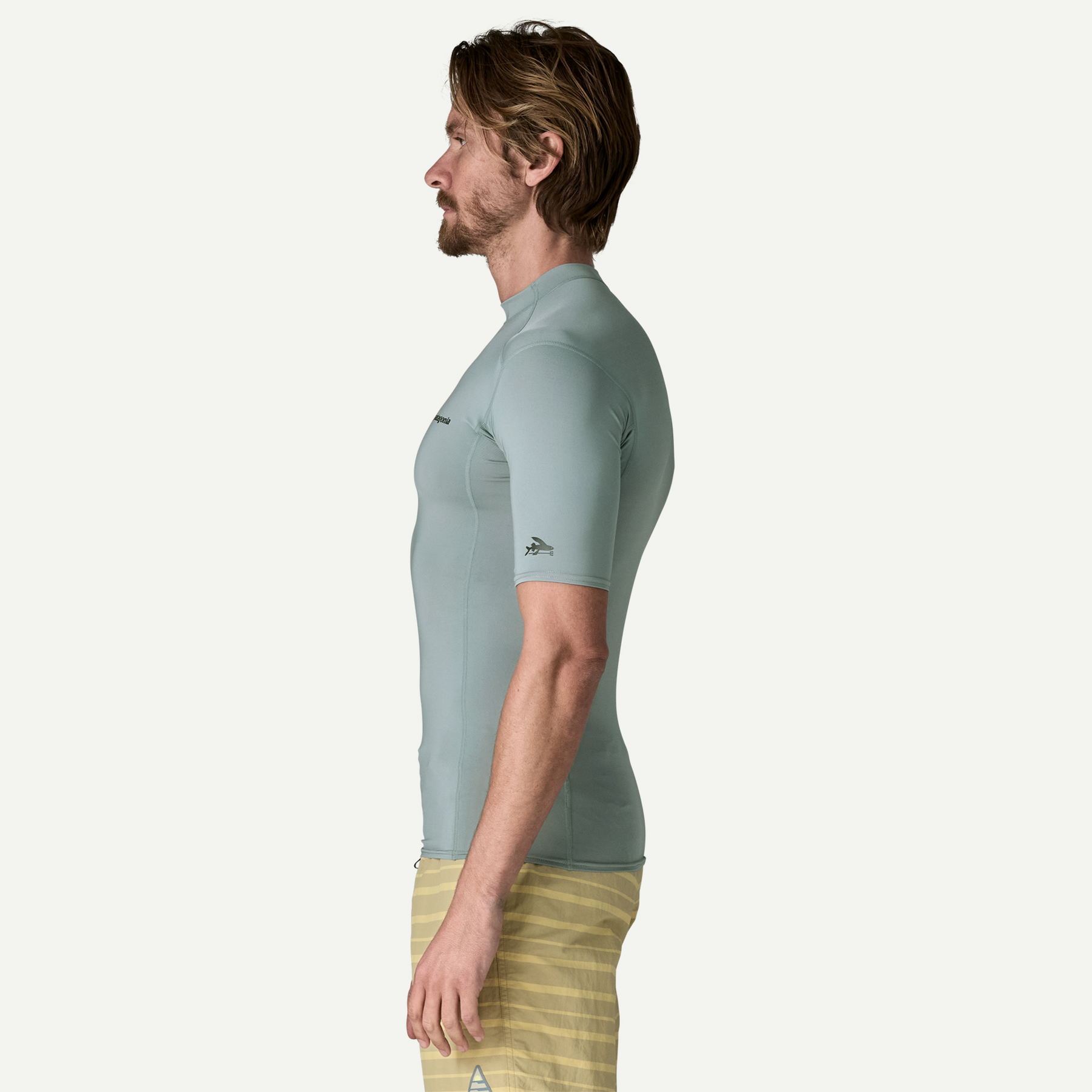 Men's RØ Surf Top - Image 5