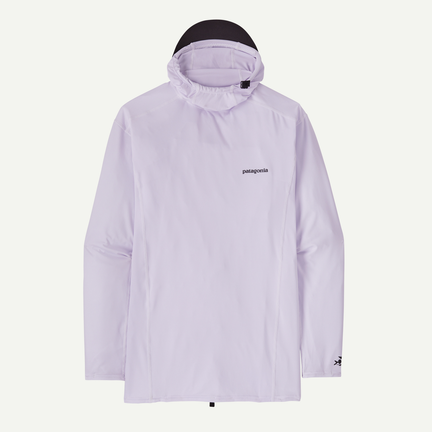 Men's RØ Surf Hoody