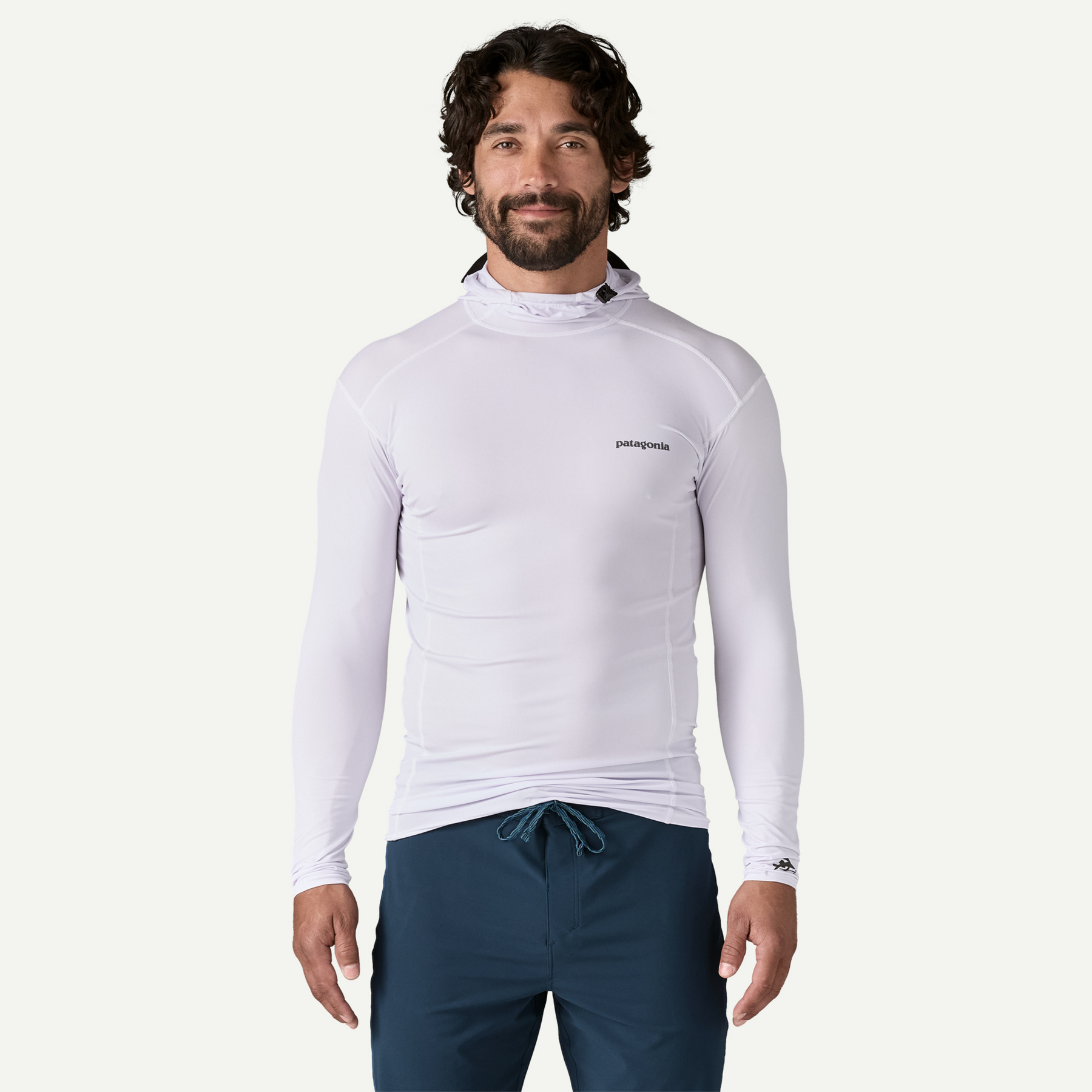 Men's RØ Surf Hoody - Image 2