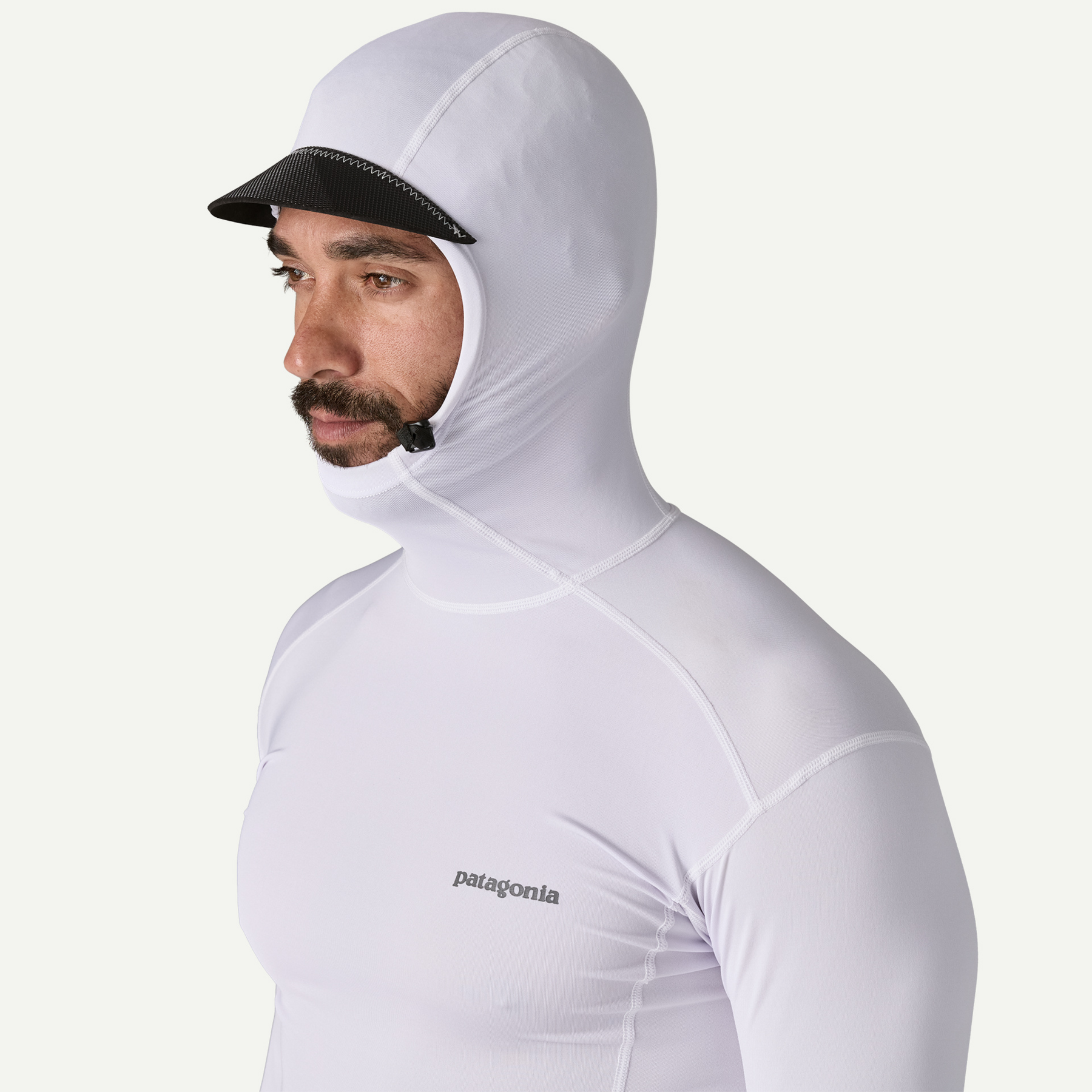 Men's RØ Surf Hoody - Image 6
