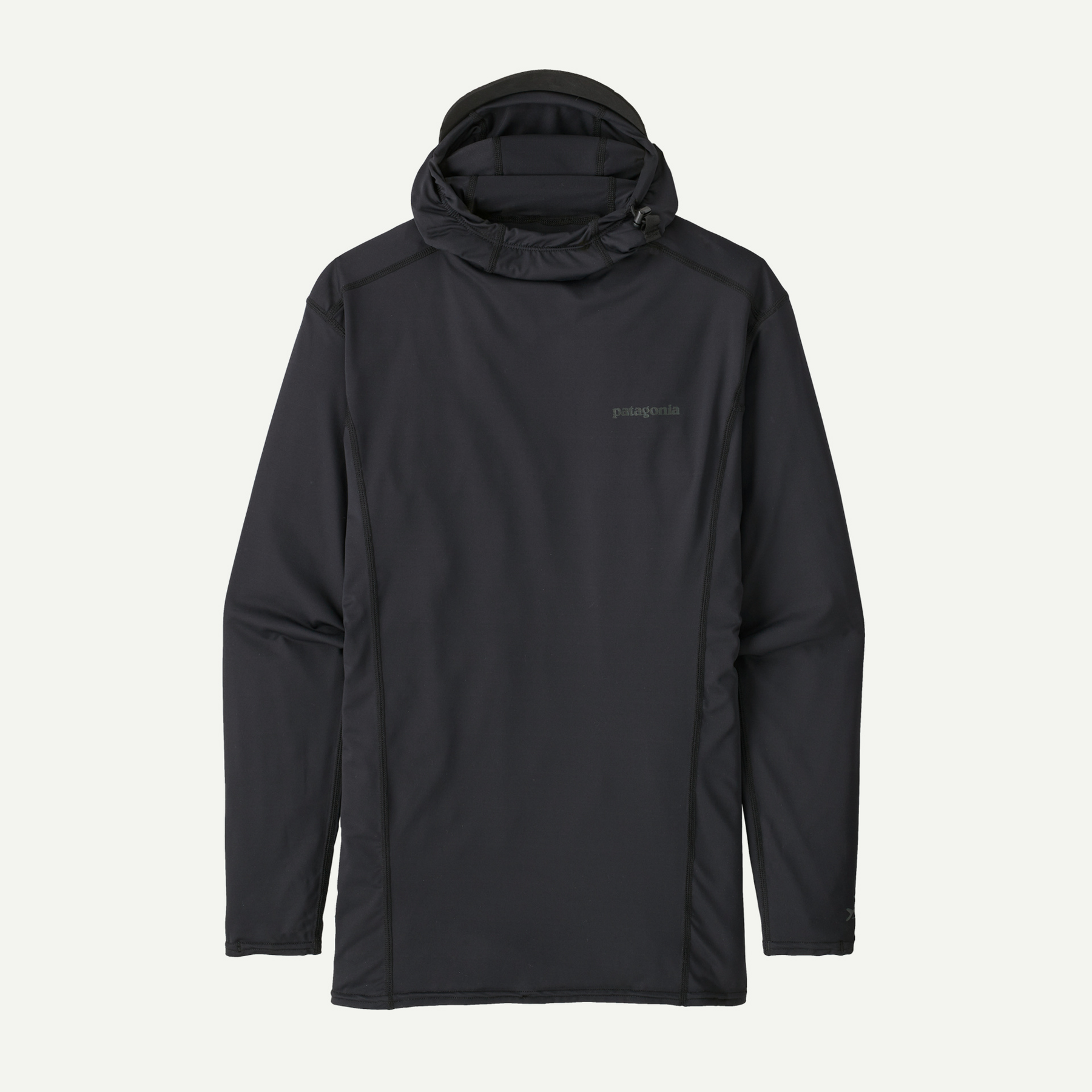 Men's RØ Surf Hoody