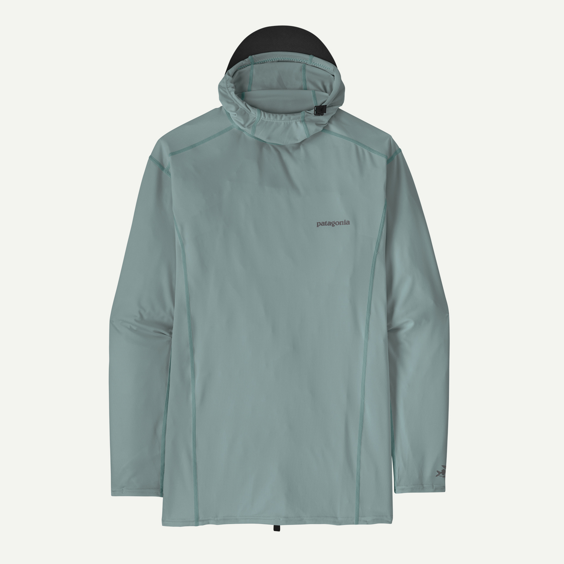 Men's RØ Surf Hoody