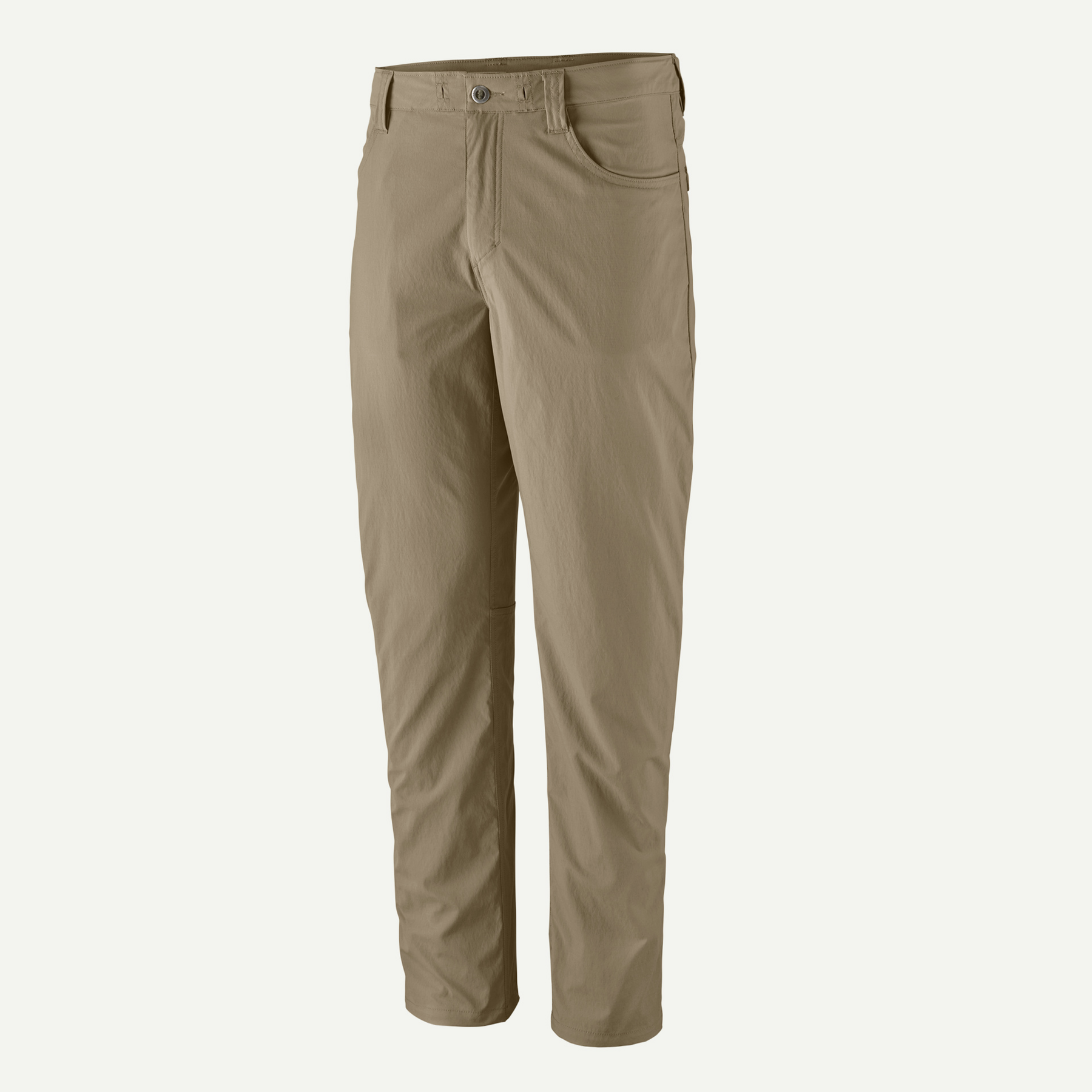 Men's Quandary Pants - Regular