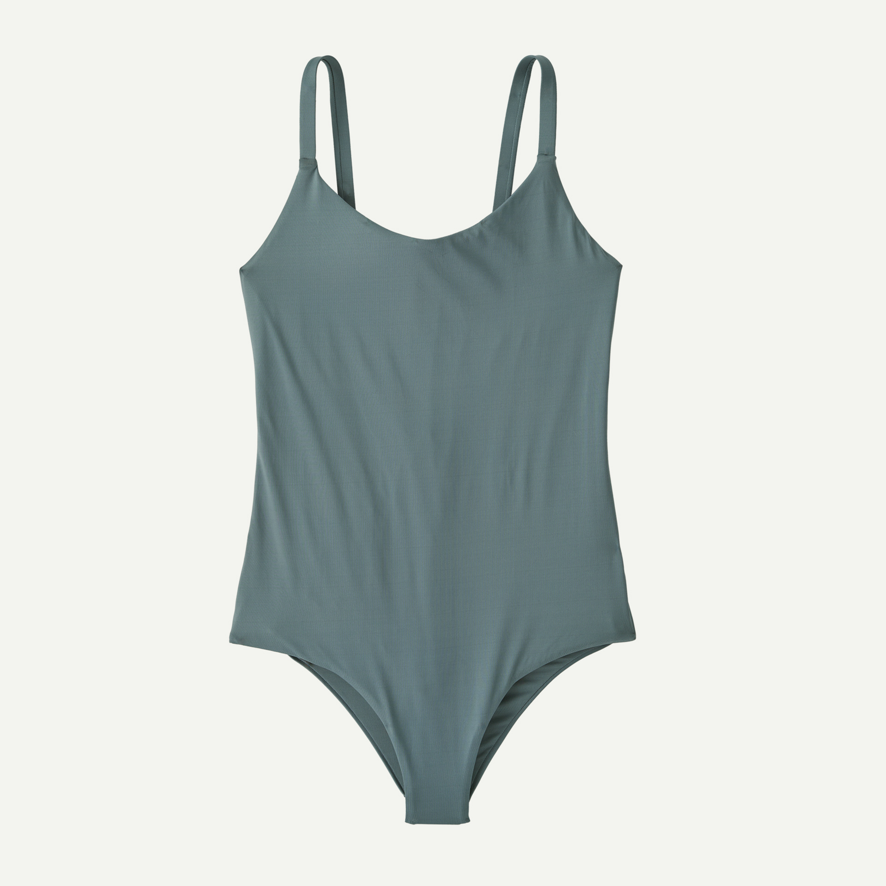 Women's Sunny Tide One-Piece Swimsuit