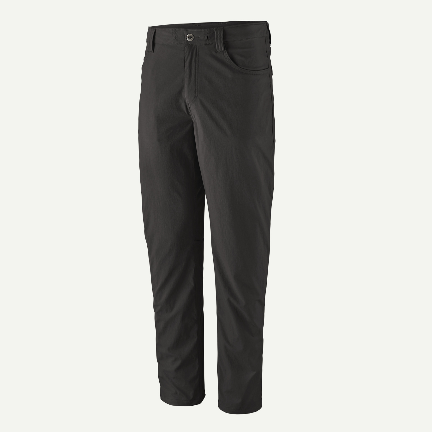 Men's Quandary Pants - Regular