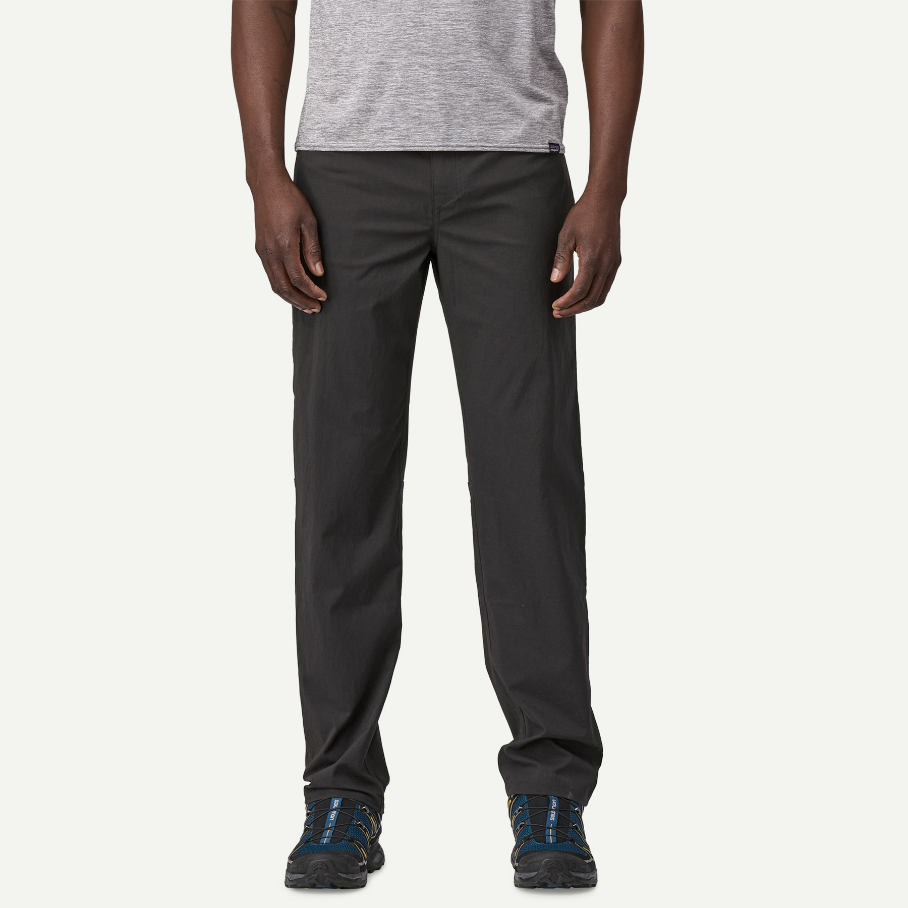 Men's Quandary Pants - Regular - Image 2