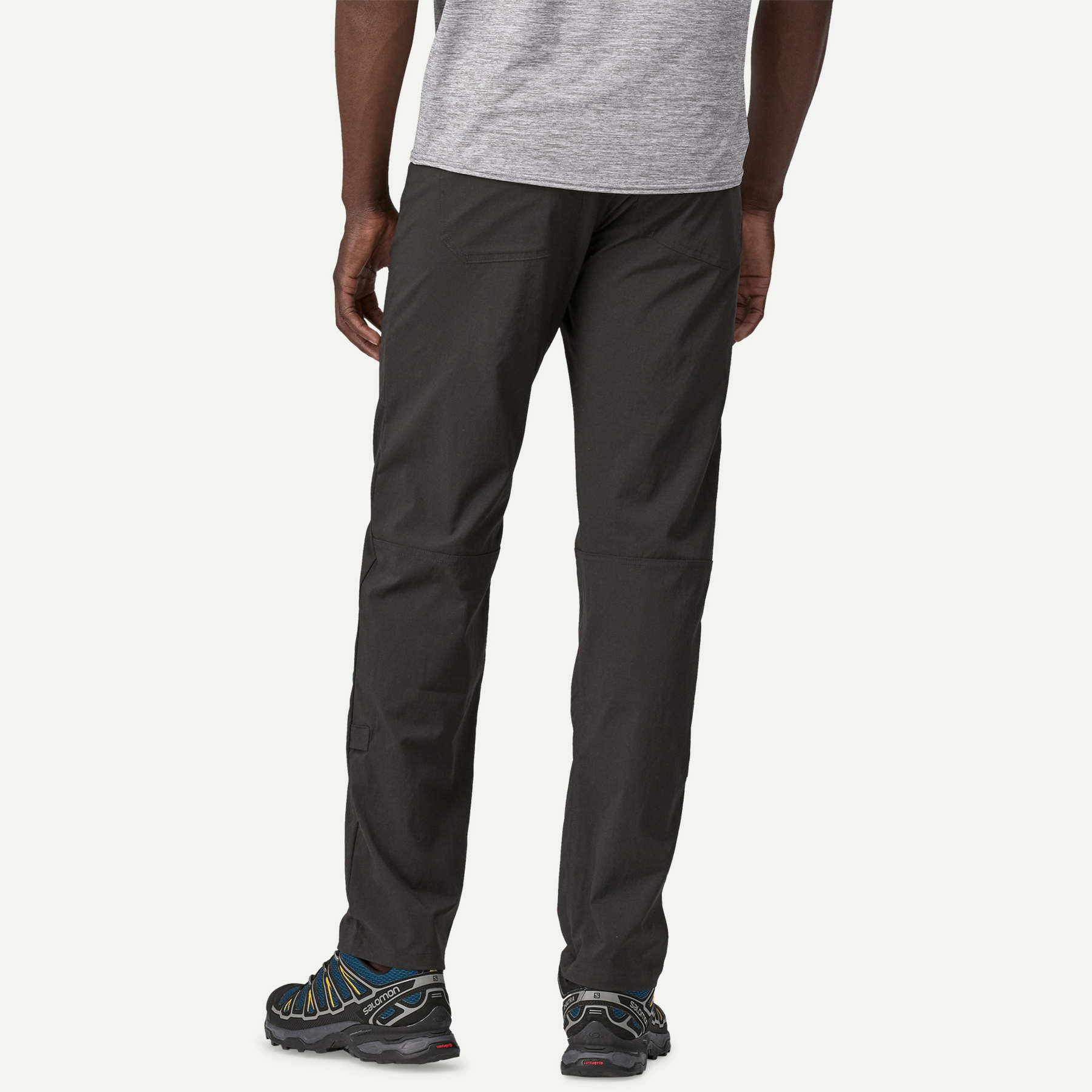 Men's Quandary Pants - Regular - Image 3