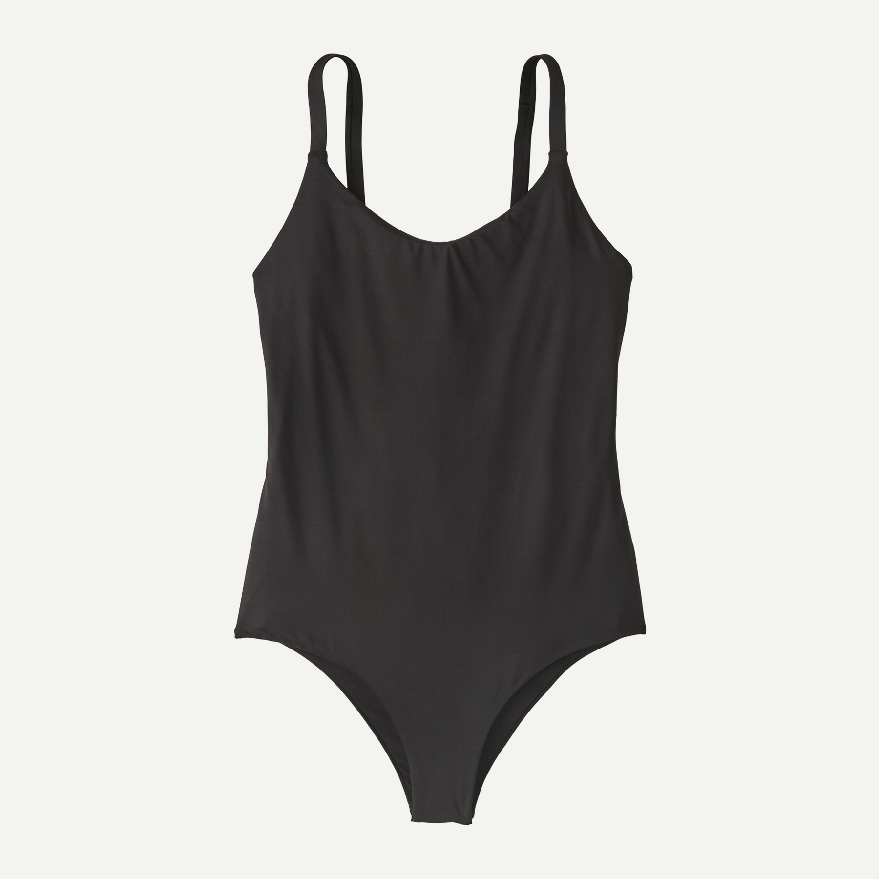 Women's Sunny Tide One-Piece Swimsuit