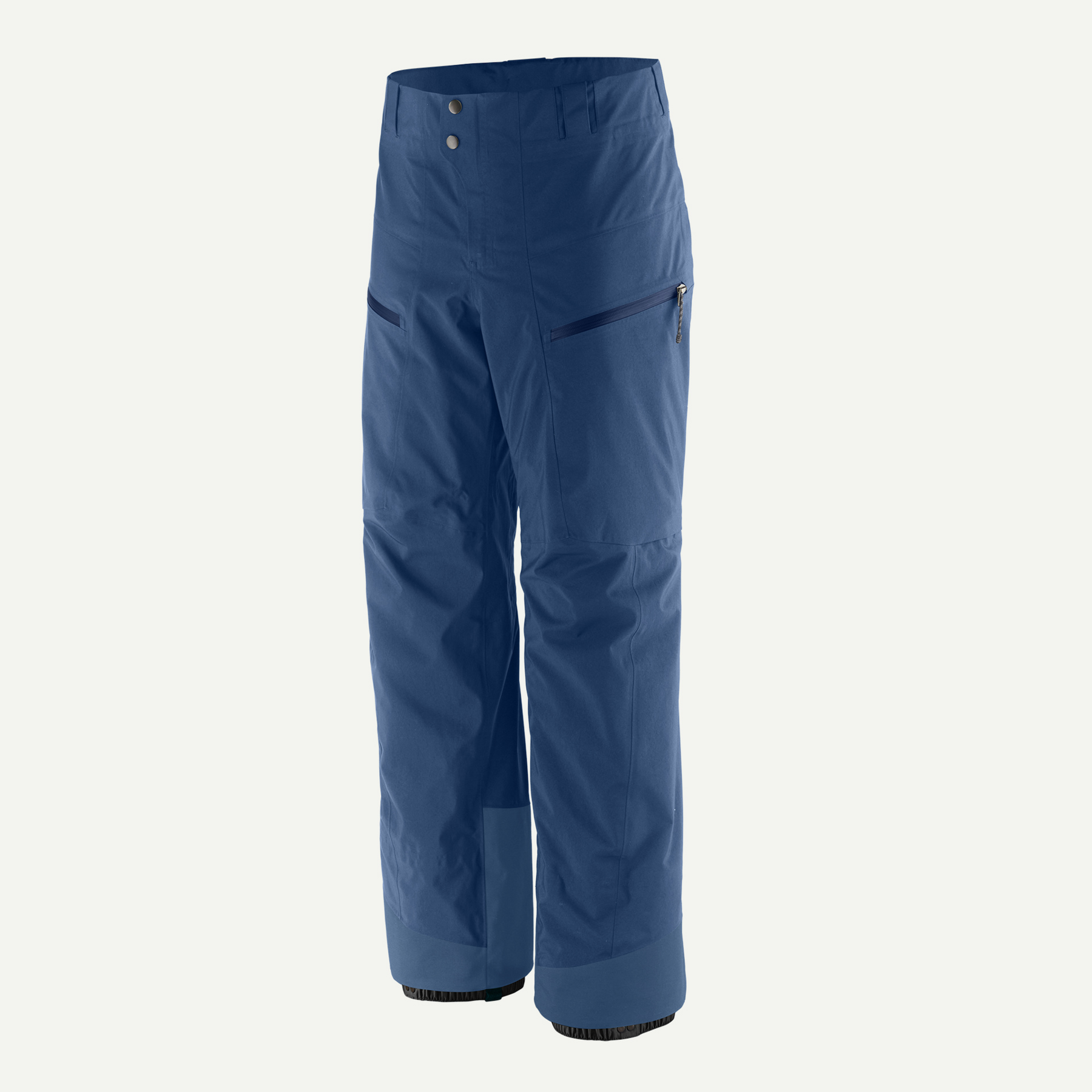 Men's PowSlayer Pants