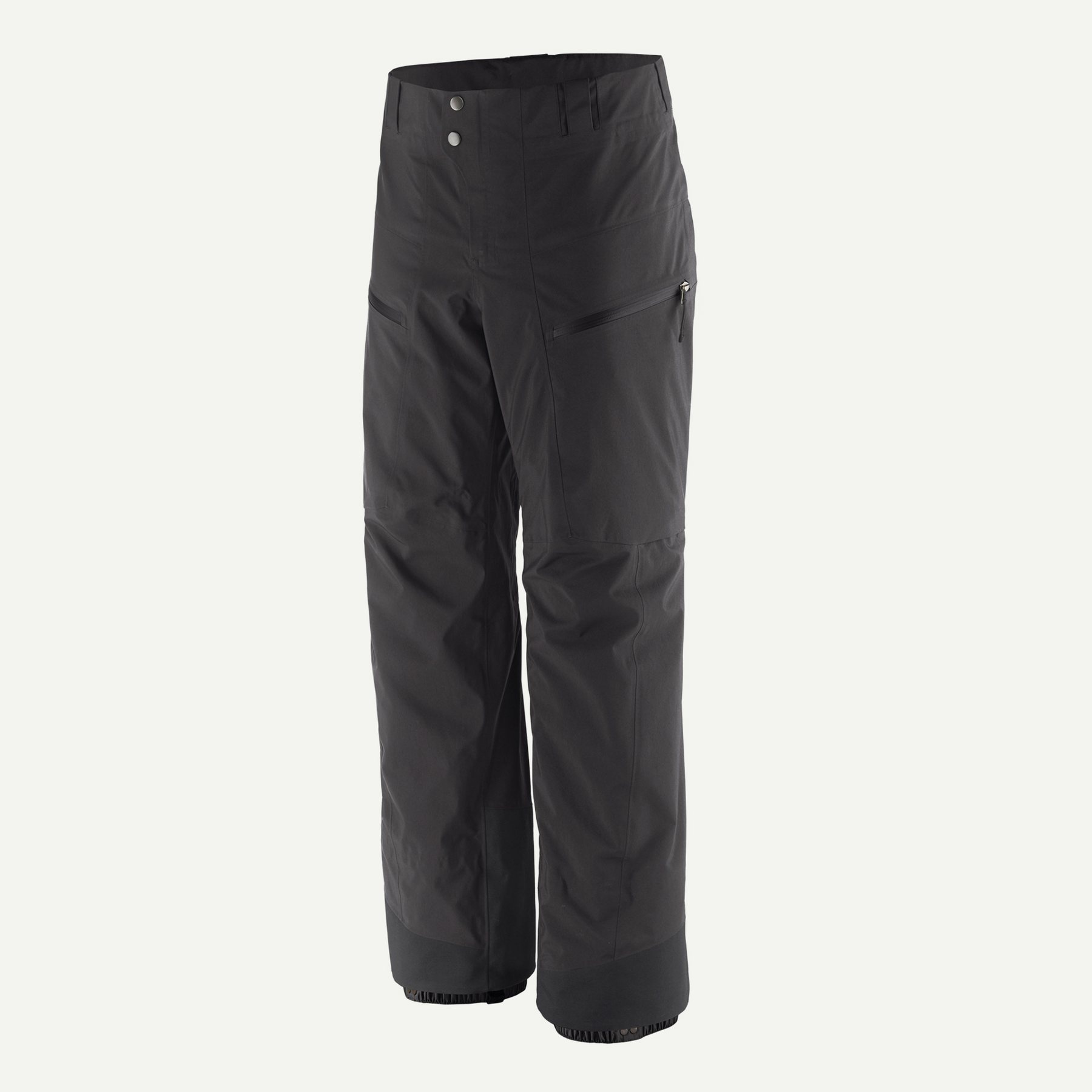 Men's PowSlayer Pants