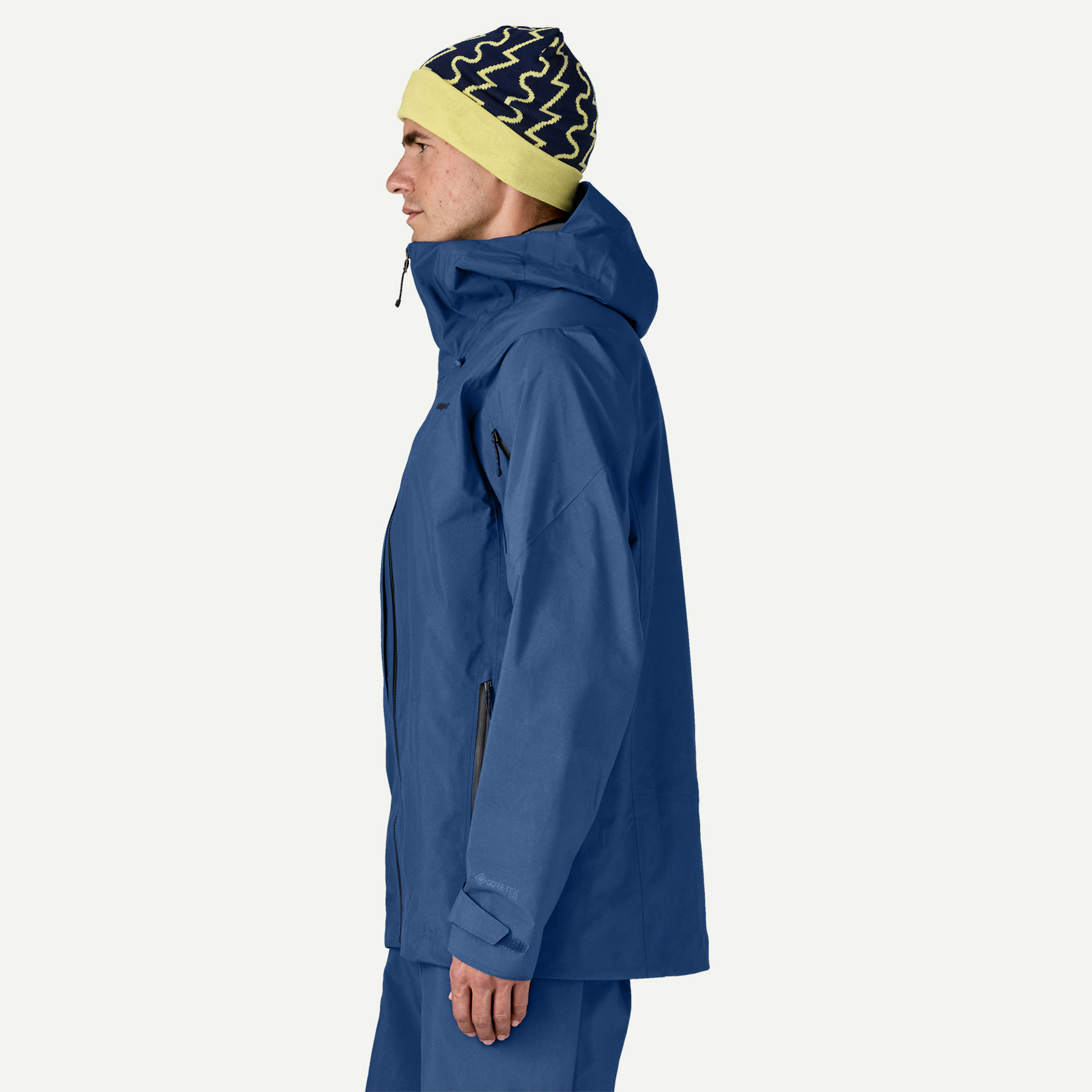 Men's PowSlayer Jacket - Image 5