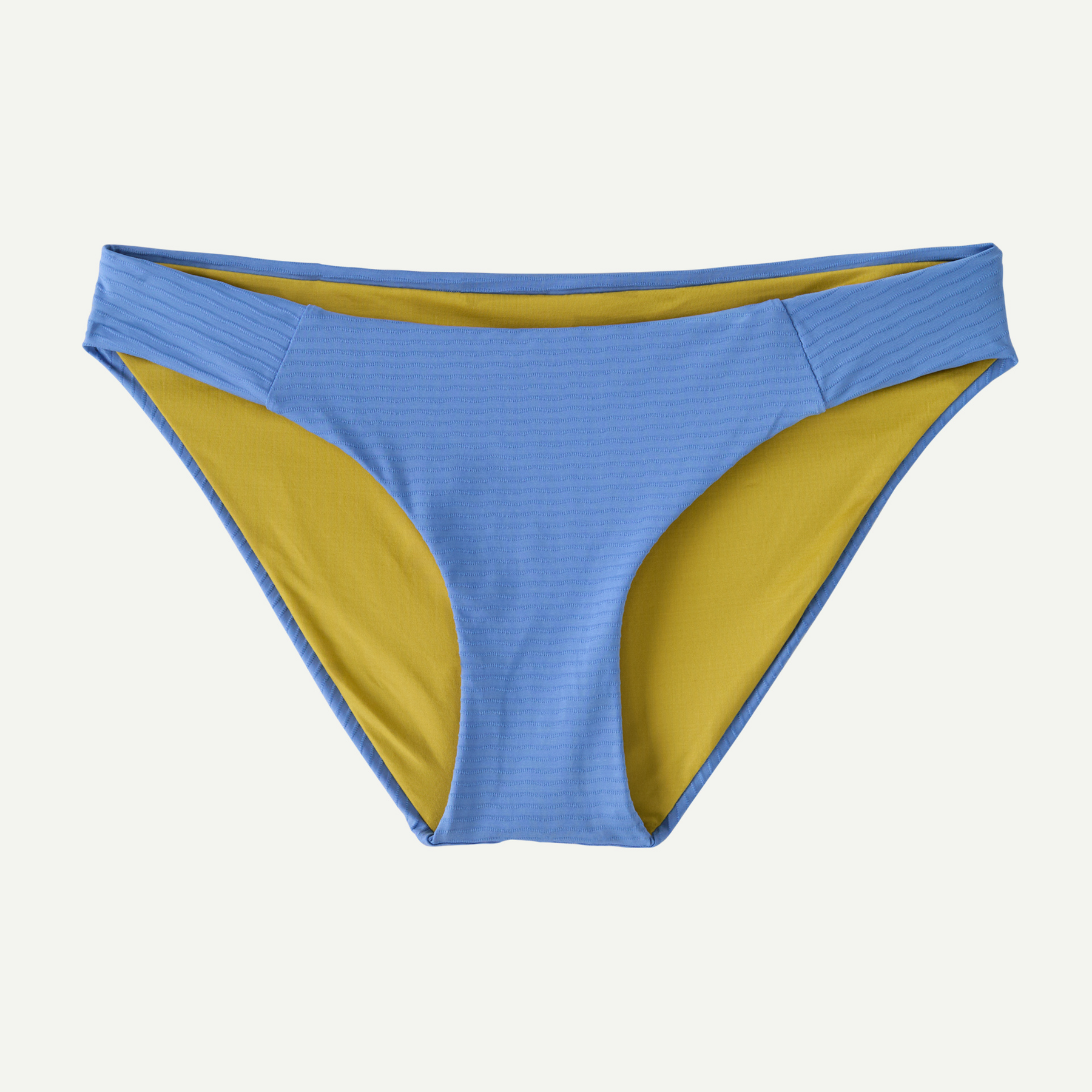 Women's Sunamee Bikini Bottoms