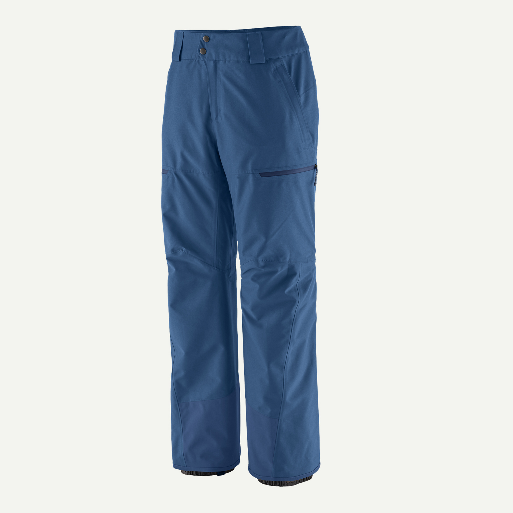 Men's Powder Town Pants - Short