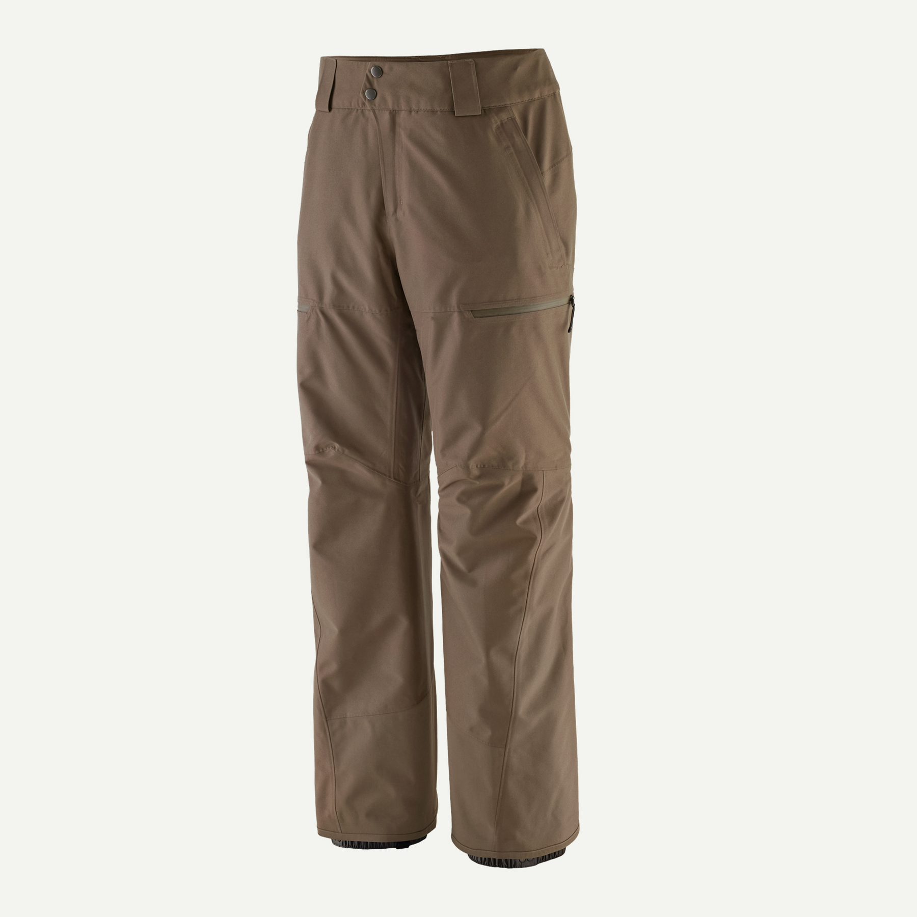 Men's Powder Town Pants - Regular