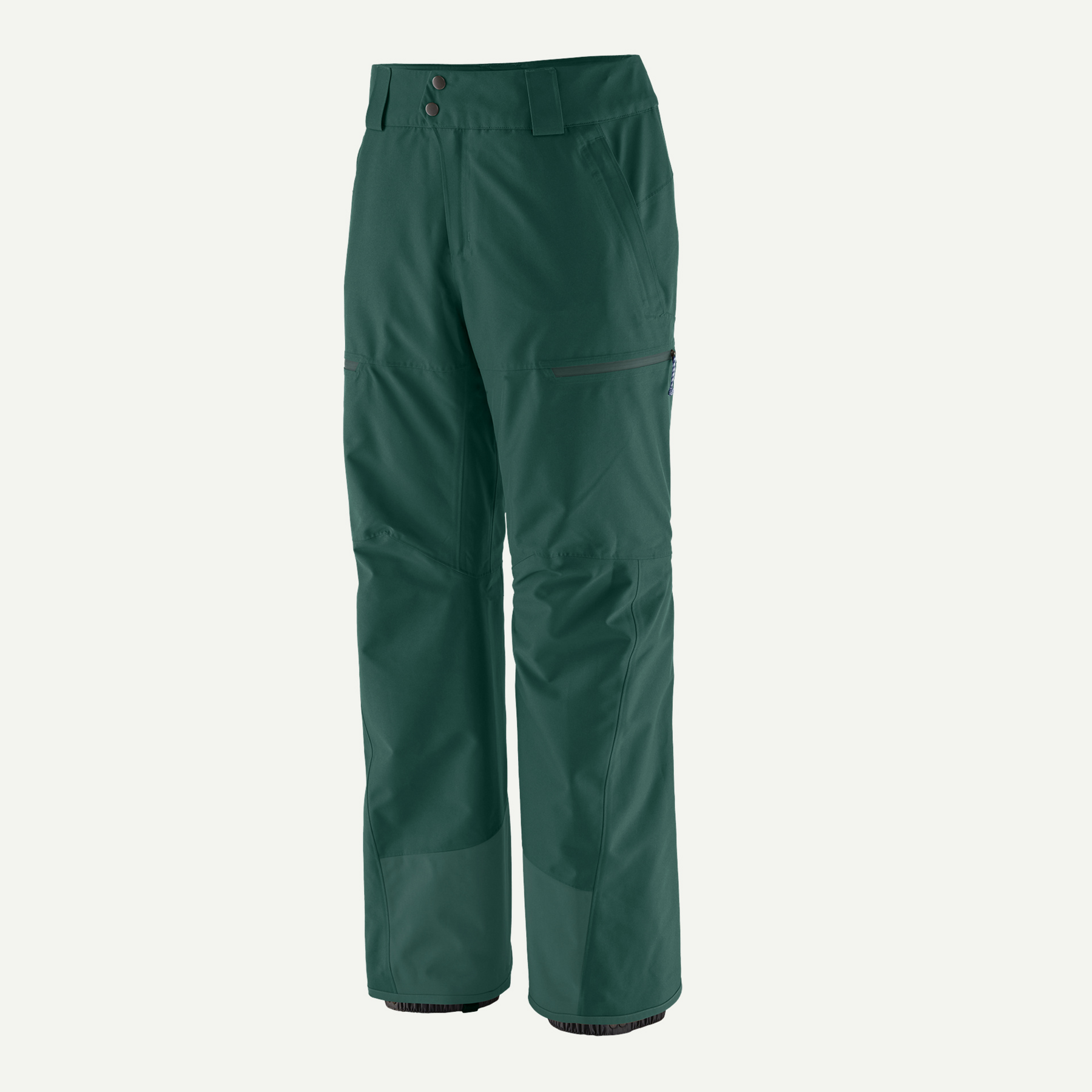 Men's Powder Town Pants - Regular