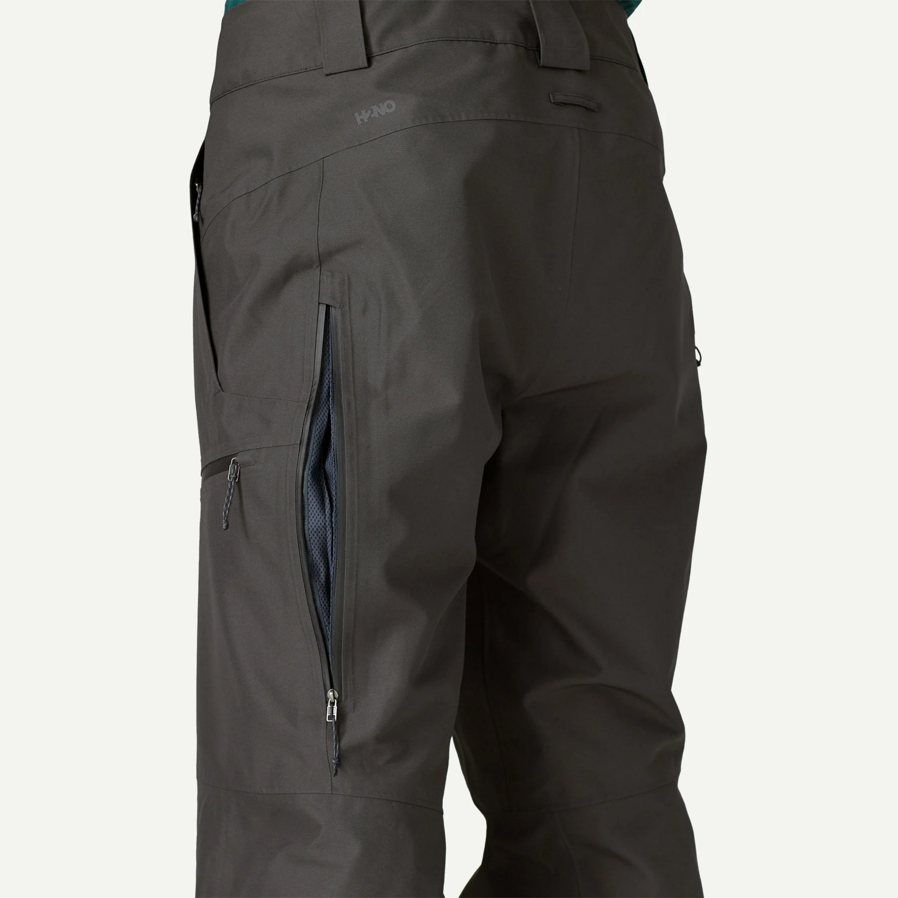 Men's Powder Town Pants - Regular - Image 6