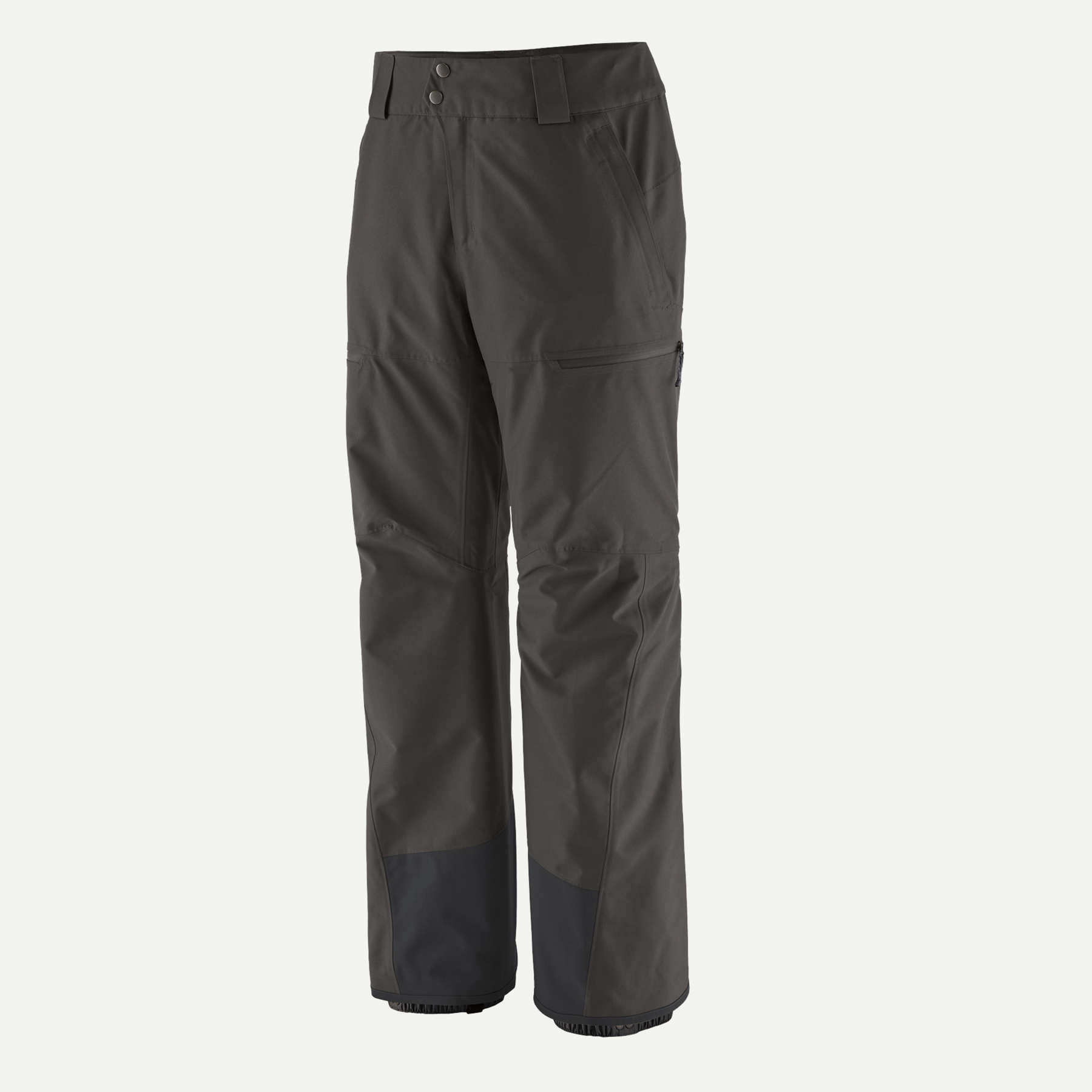 Men's Powder Town Pants - Regular